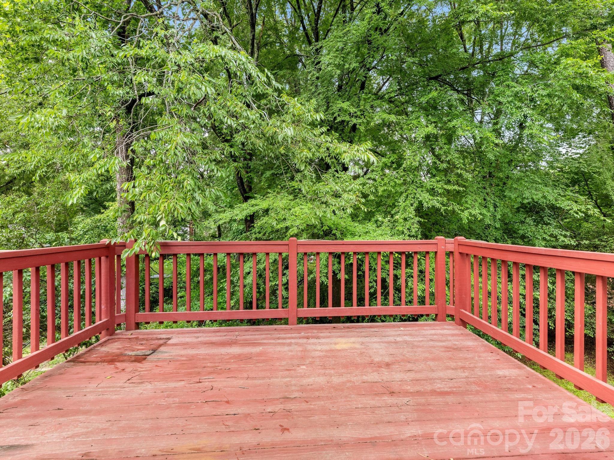 6534 Rollingridge Drive