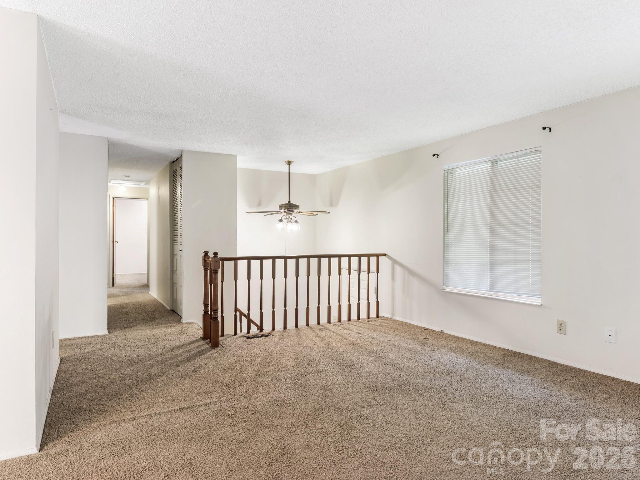 6534 Rollingridge Drive