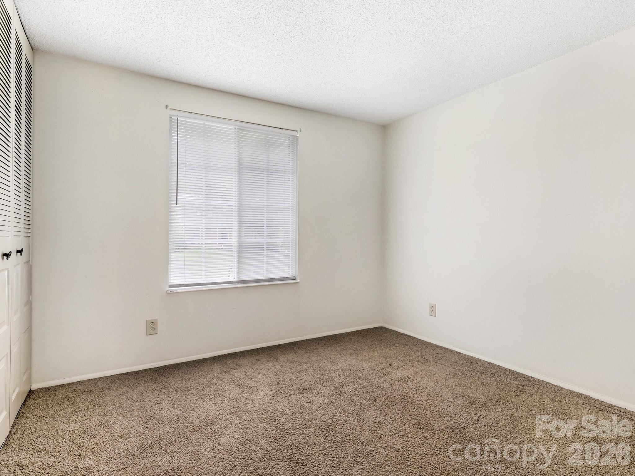 6534 Rollingridge Drive