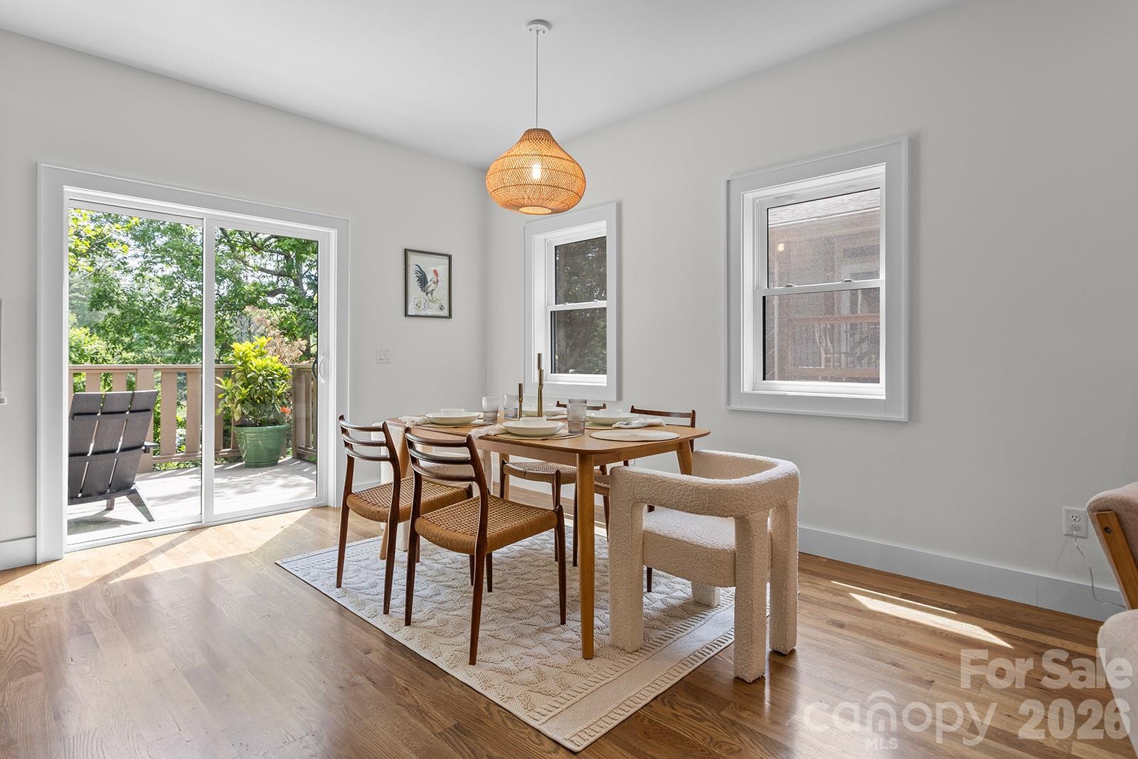 121 Laurel Loop