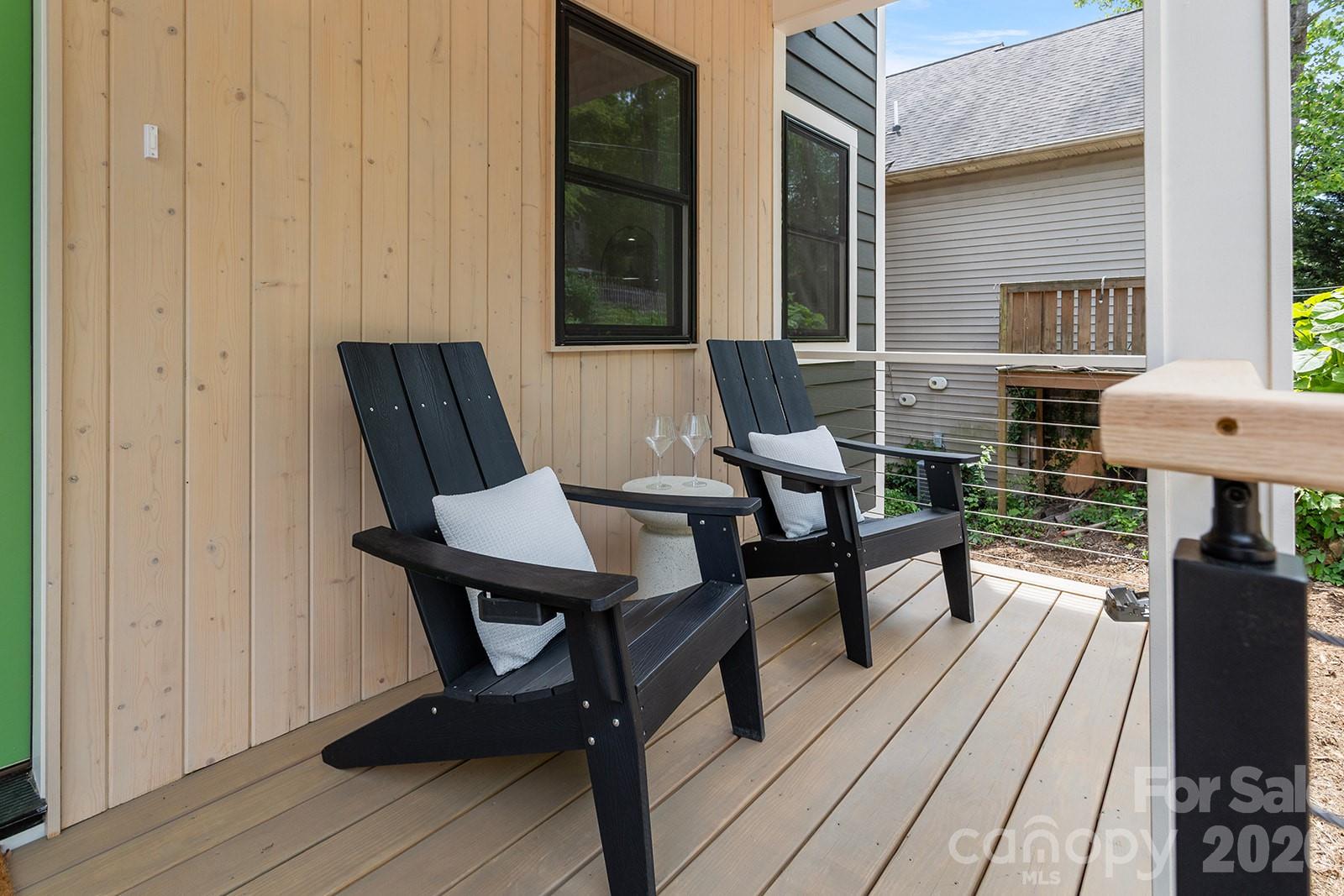 121 Laurel Loop
