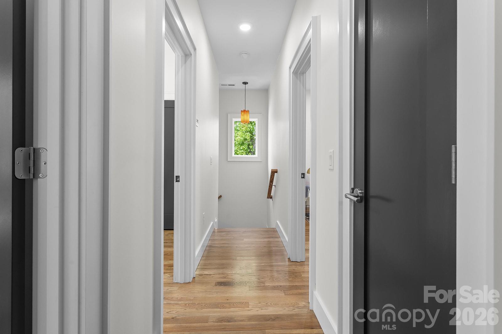 121 Laurel Loop