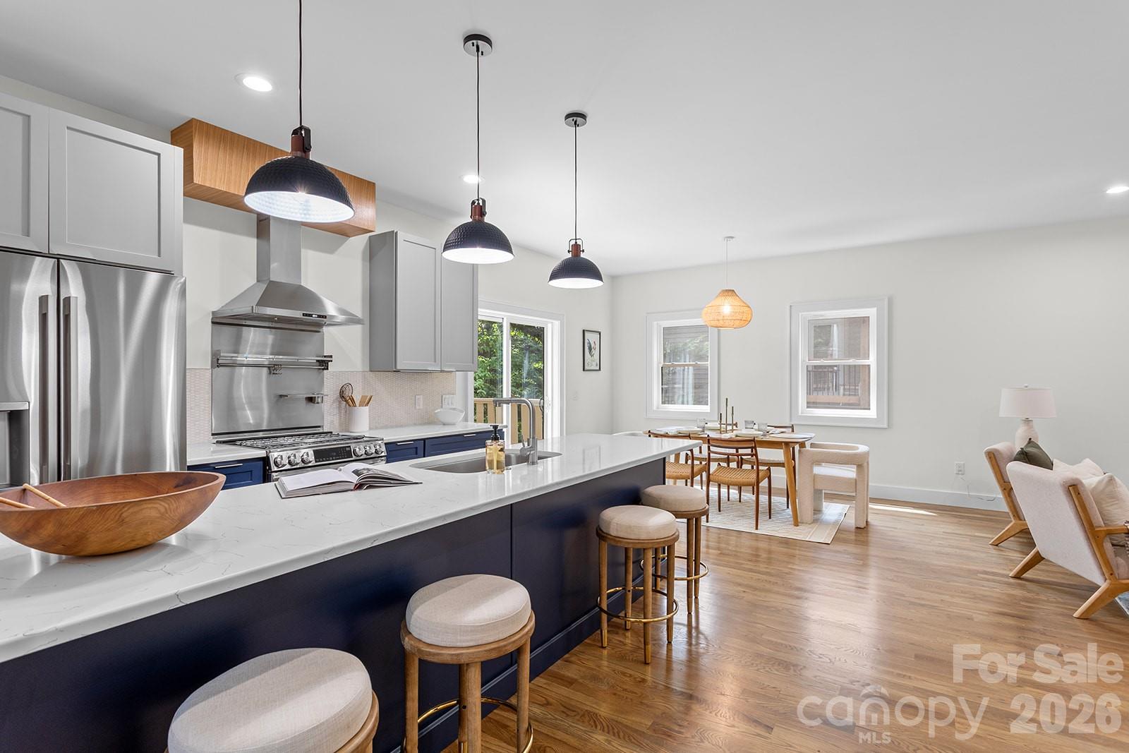 121 Laurel Loop