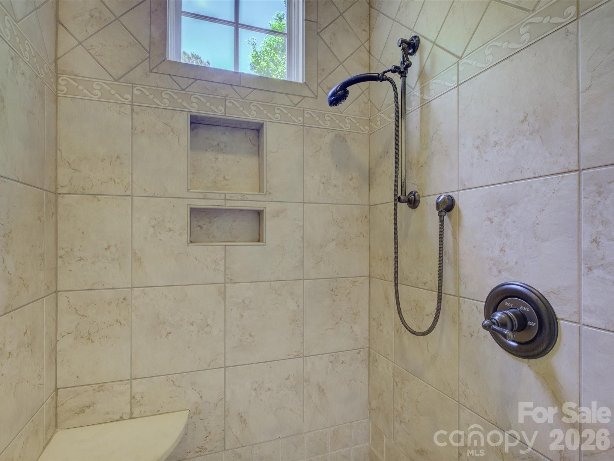 3912 Lake Spring Cove Court
