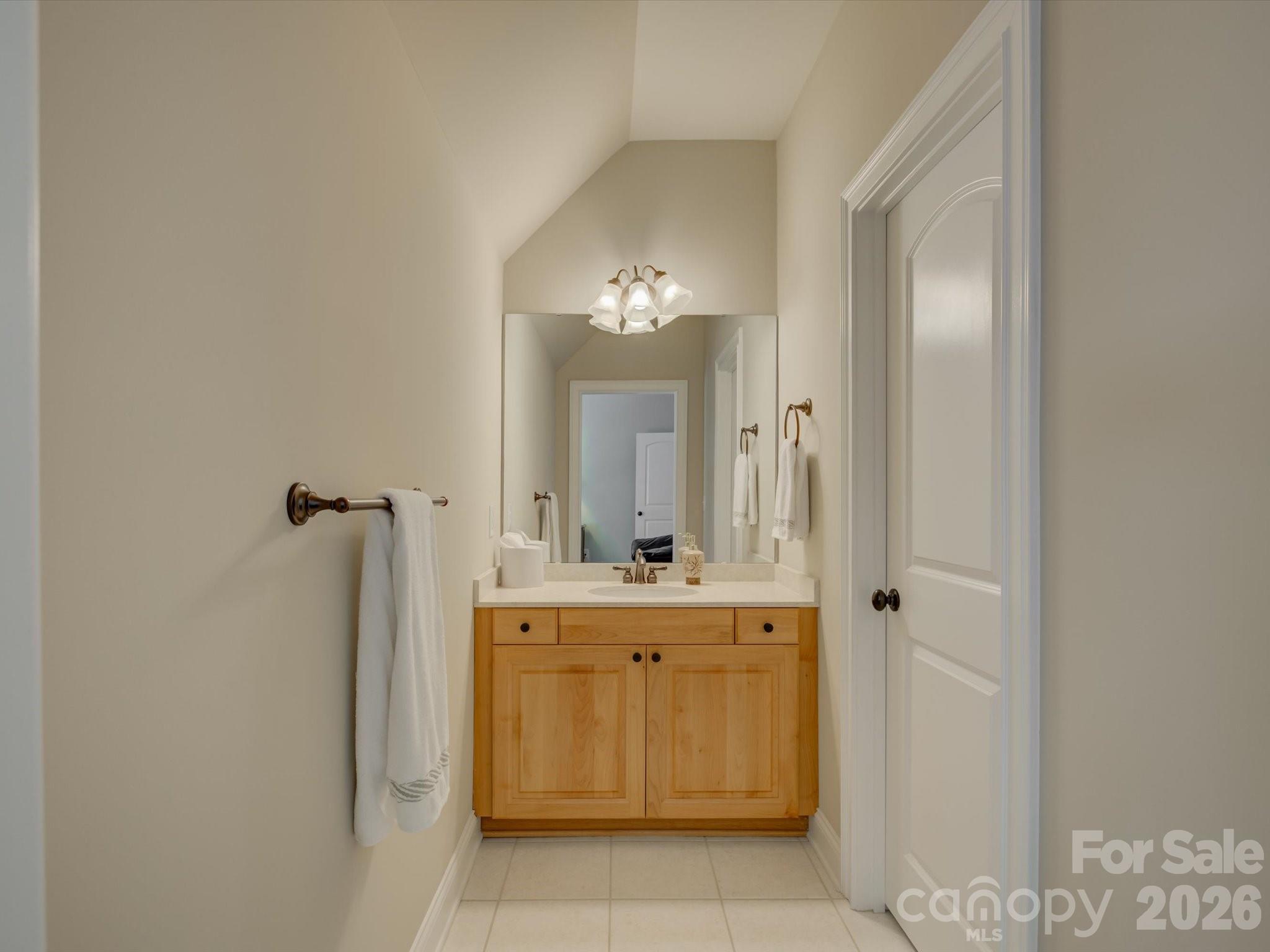 3912 Lake Spring Cove Court
