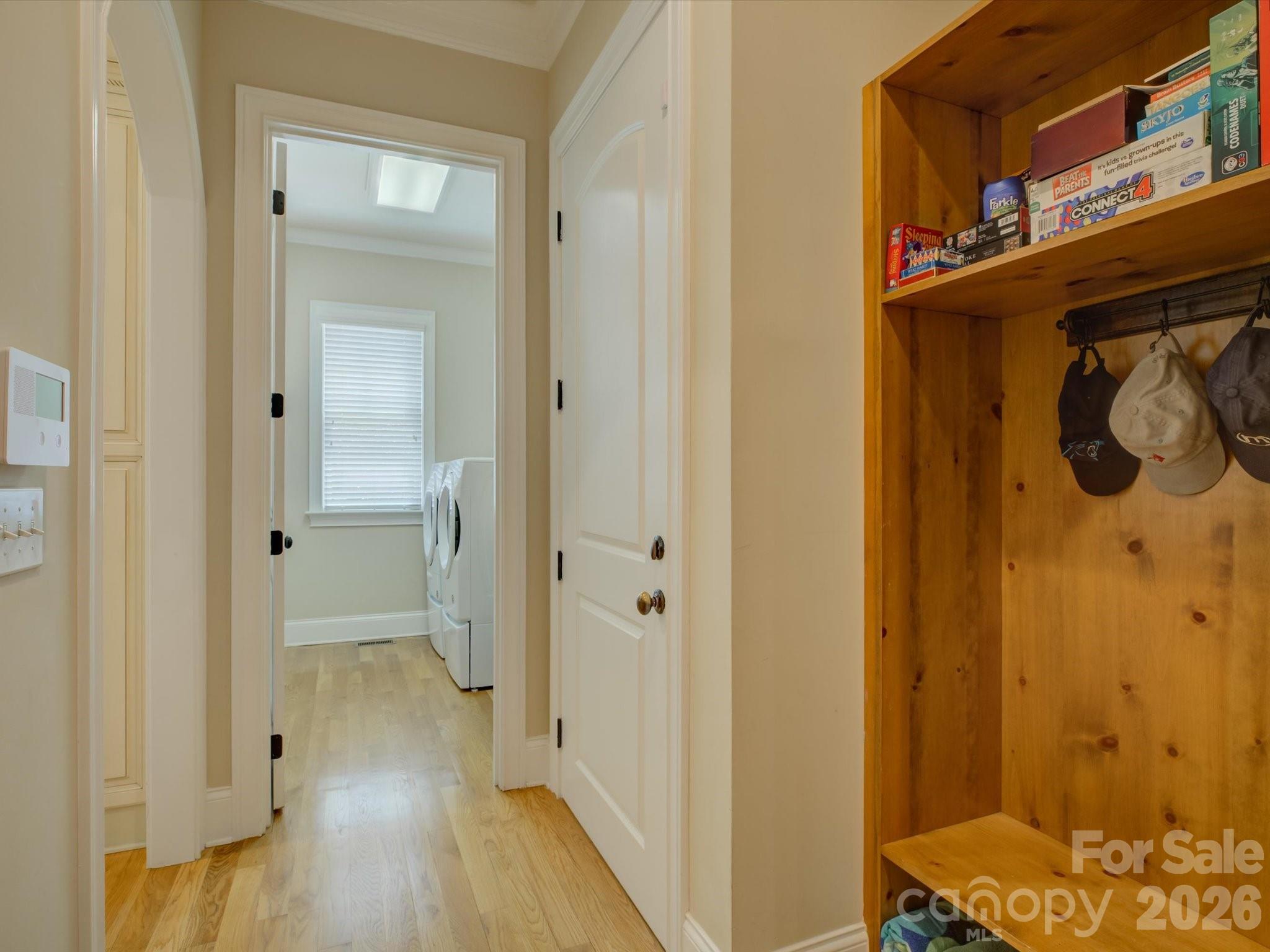 3912 Lake Spring Cove Court