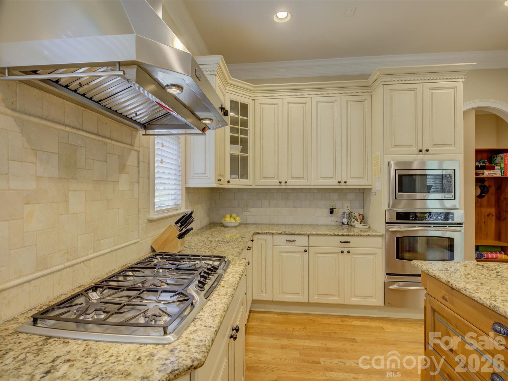 3912 Lake Spring Cove Court
