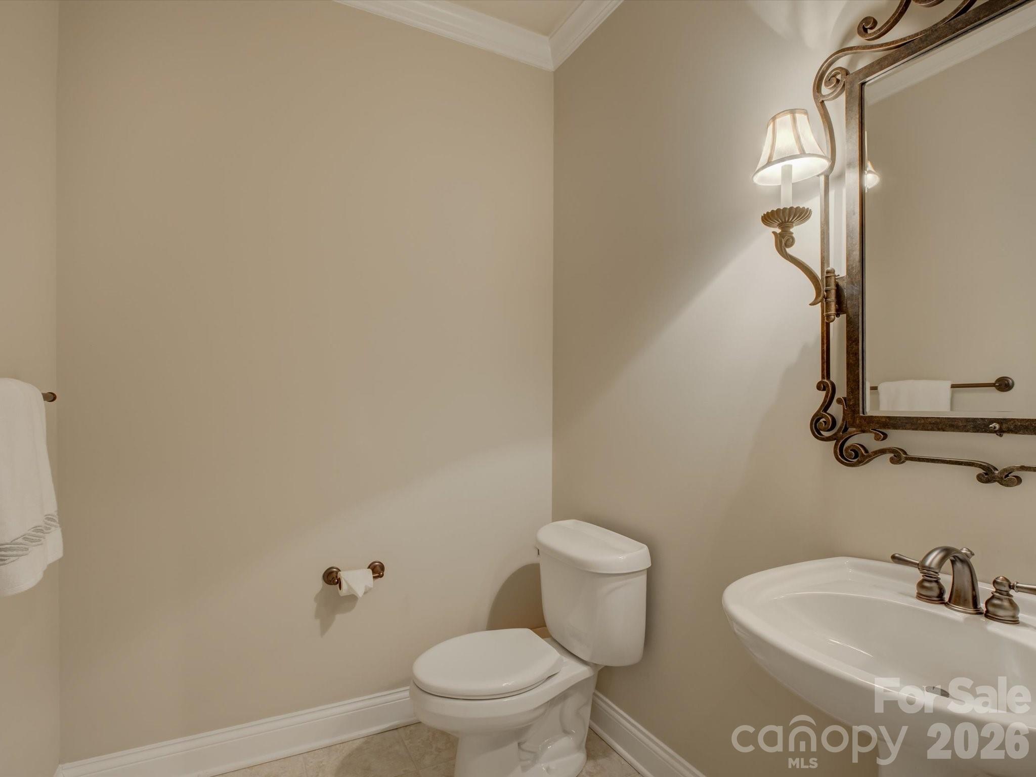 3912 Lake Spring Cove Court