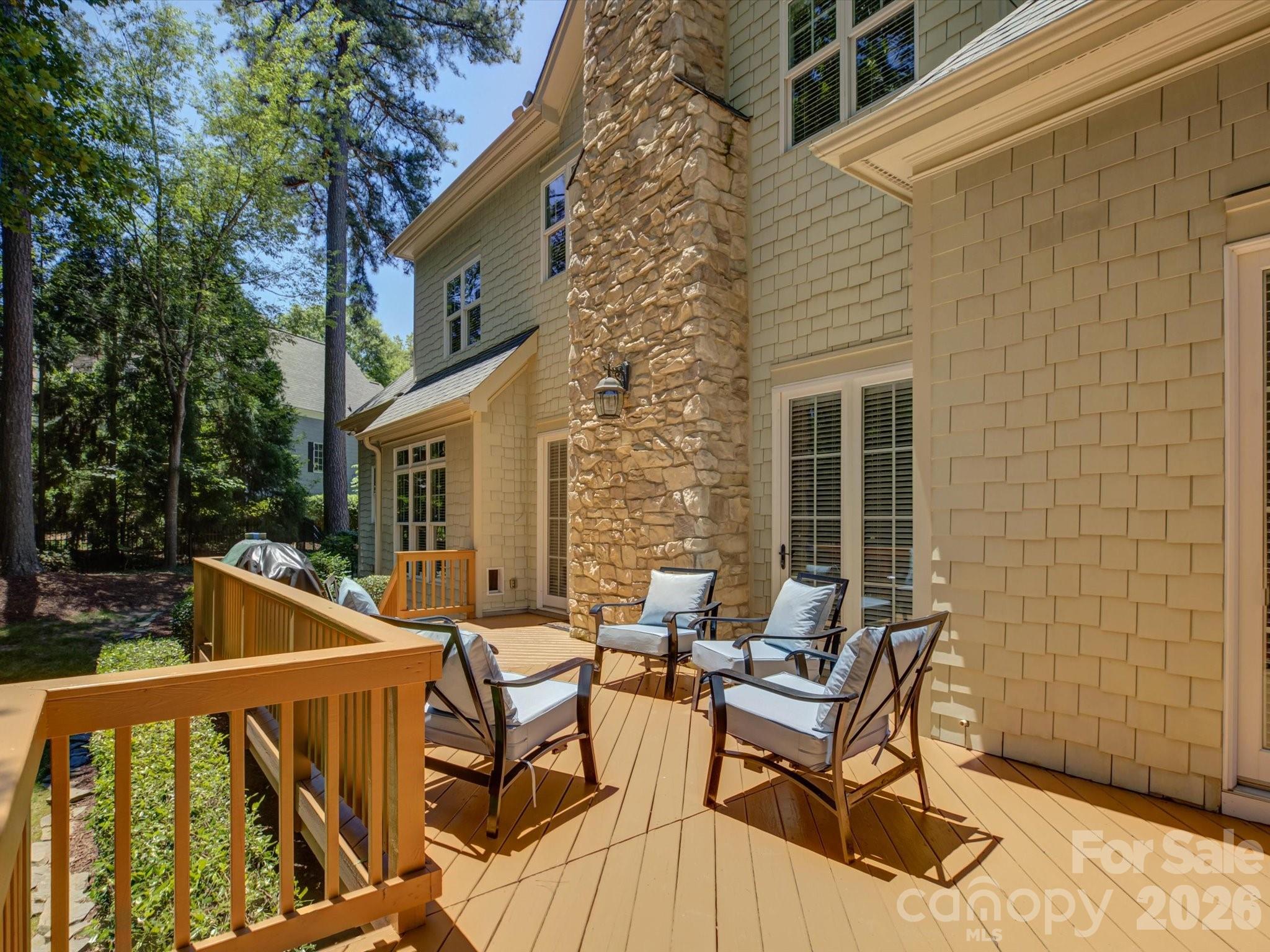 3912 Lake Spring Cove Court