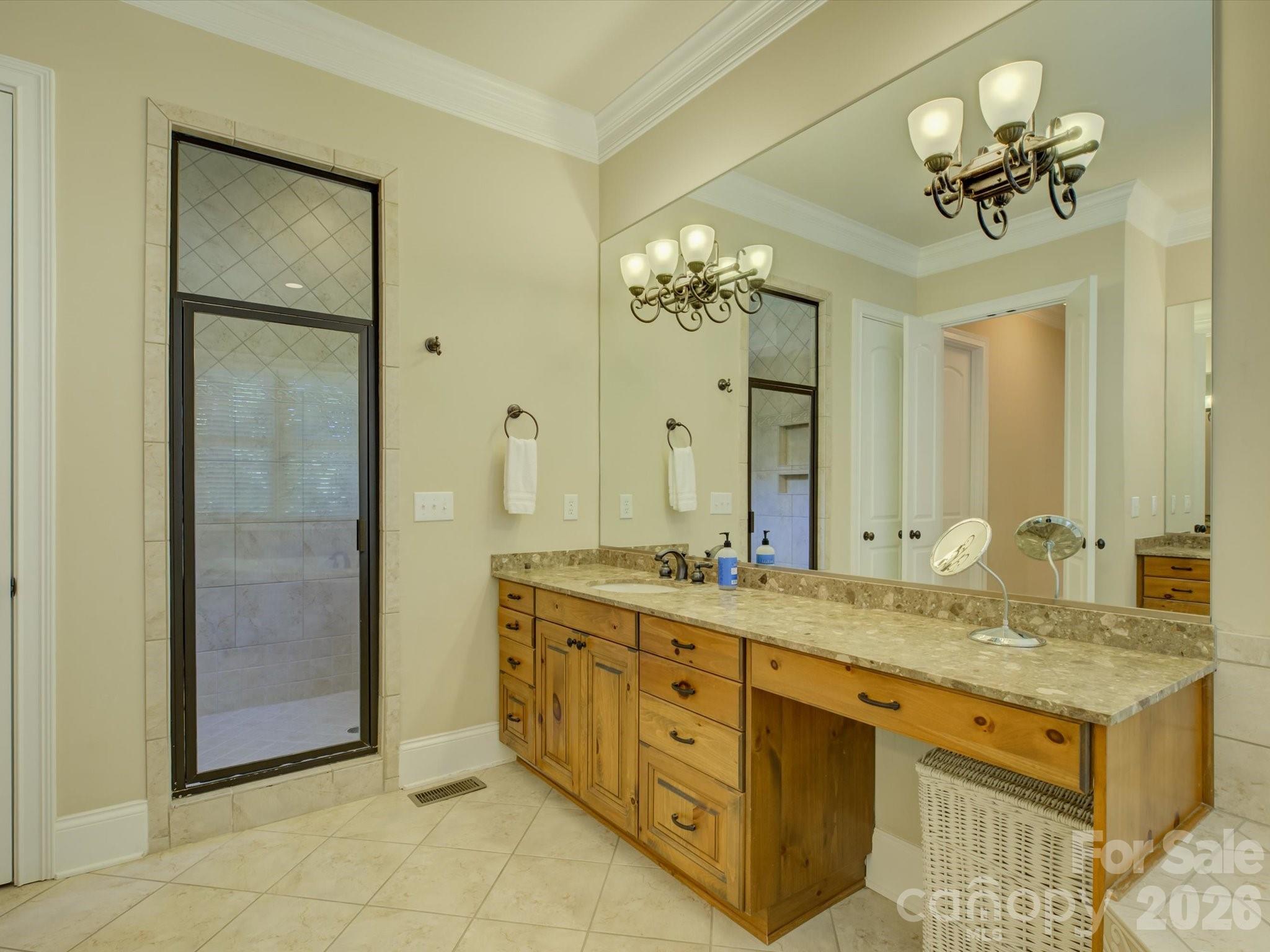 3912 Lake Spring Cove Court