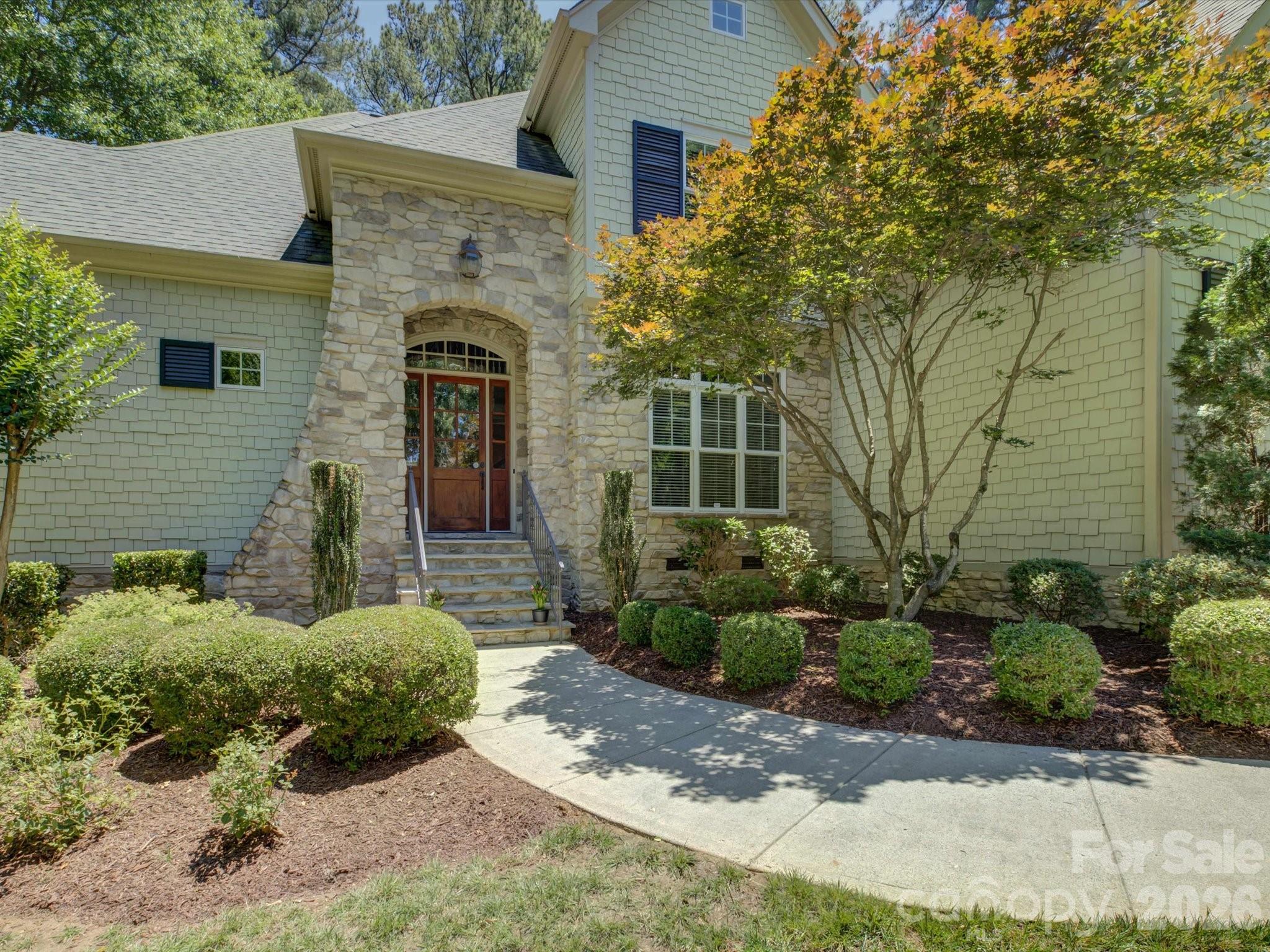 3912 Lake Spring Cove Court