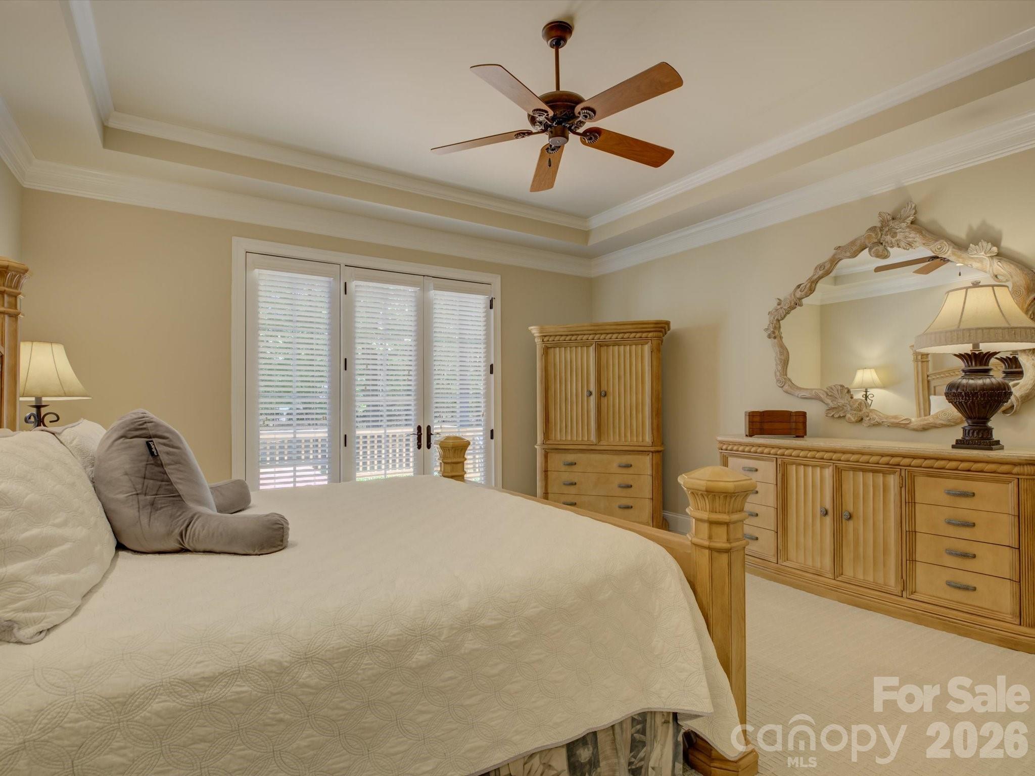 3912 Lake Spring Cove Court
