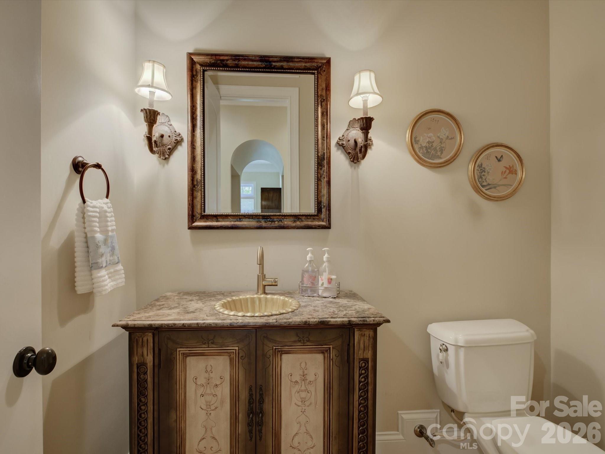 3912 Lake Spring Cove Court