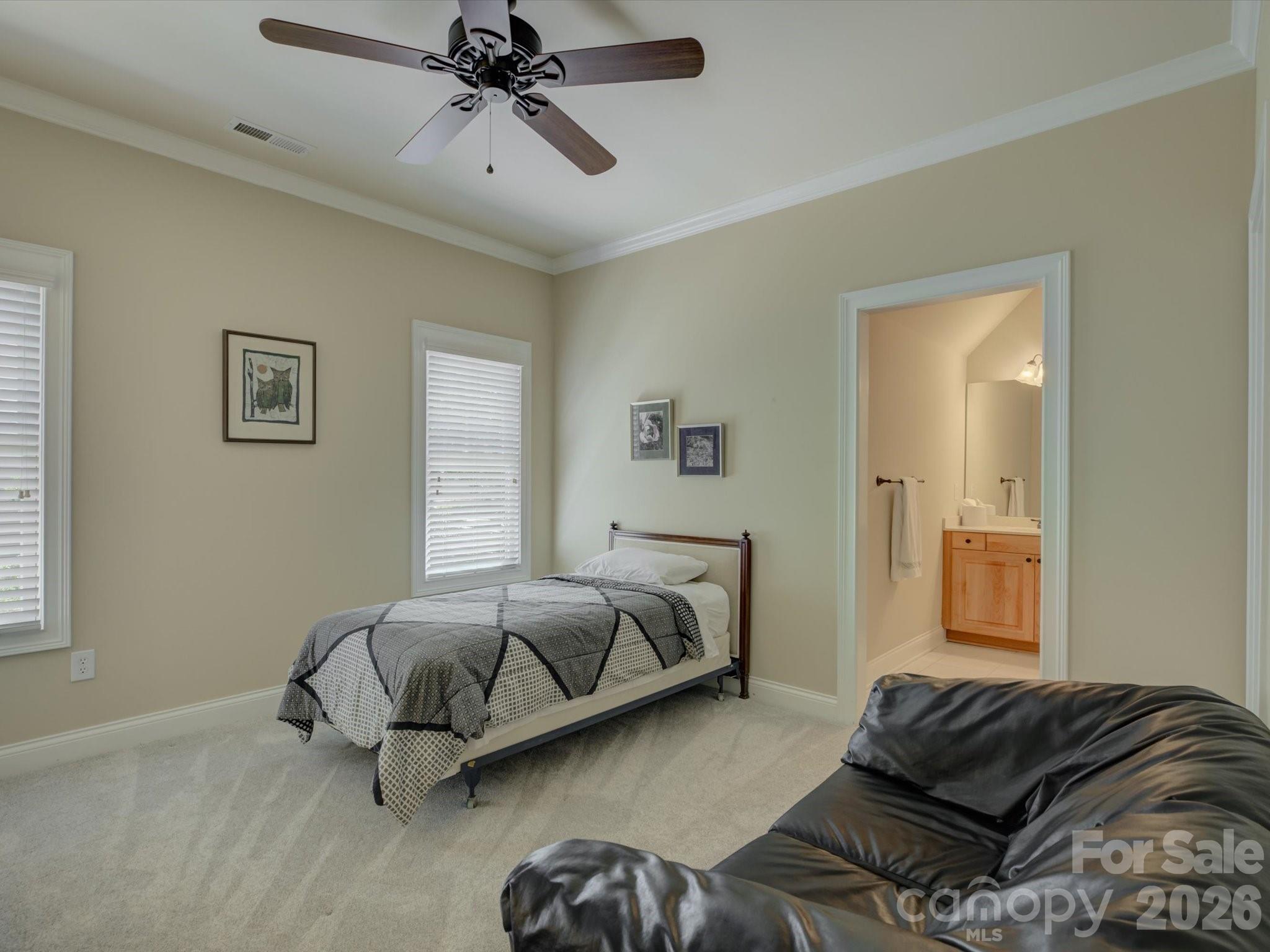 3912 Lake Spring Cove Court