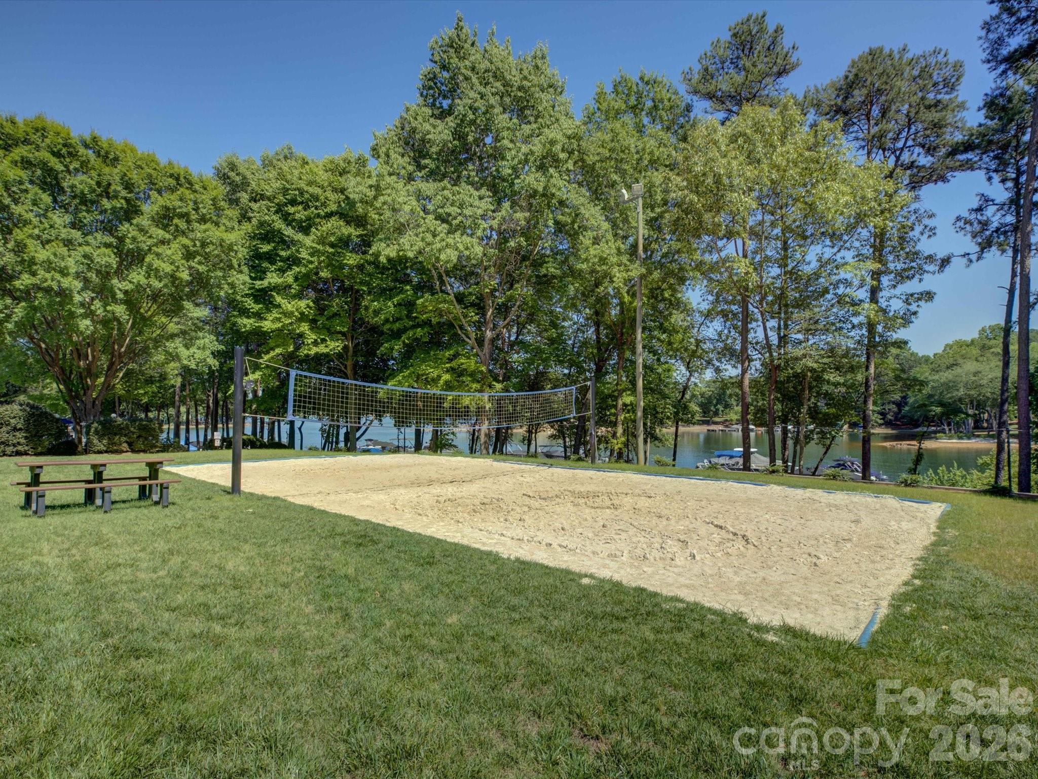 3912 Lake Spring Cove Court