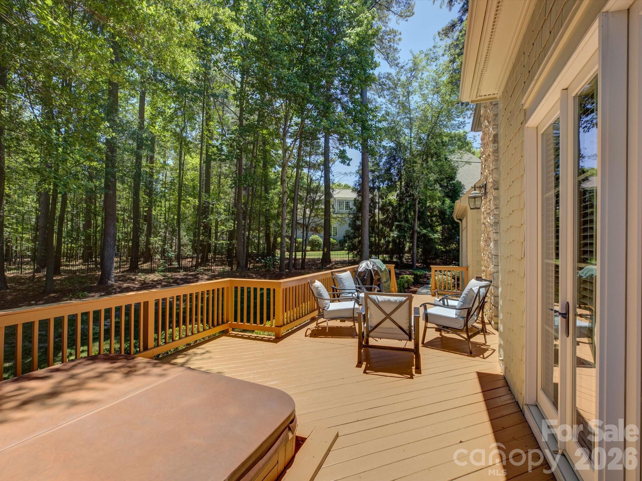 3912 Lake Spring Cove Court