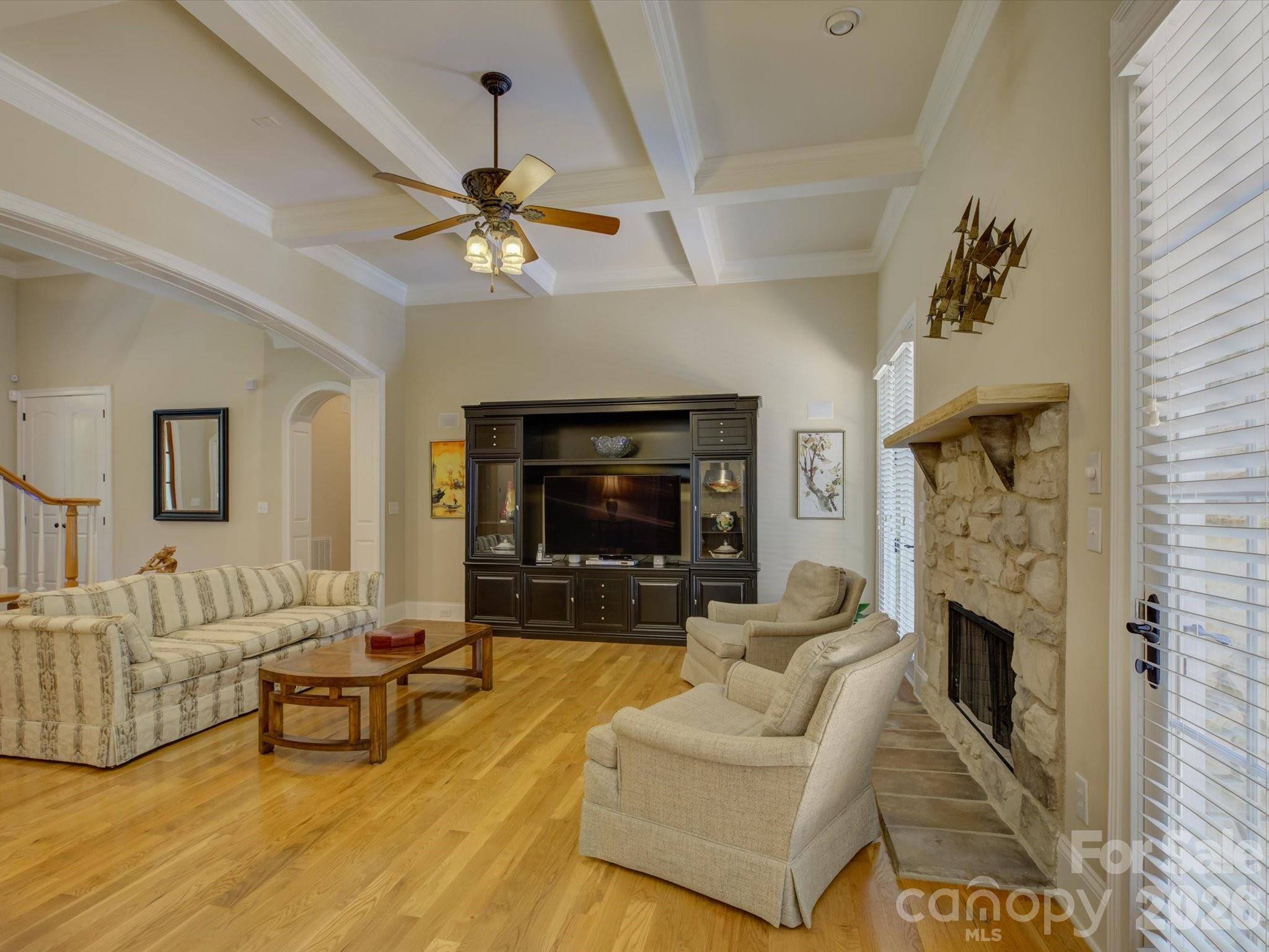 3912 Lake Spring Cove Court