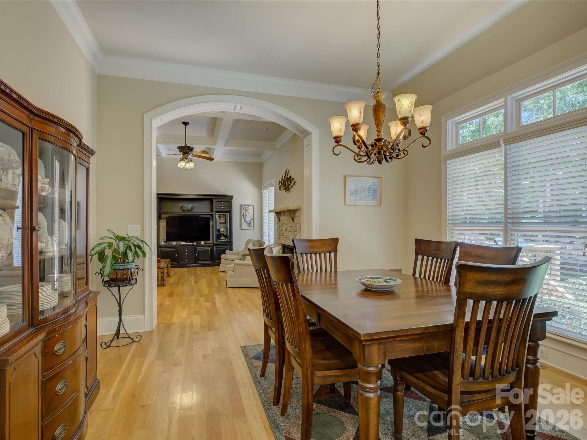 3912 Lake Spring Cove Court
