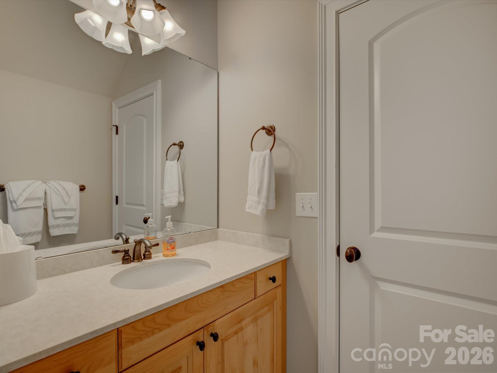 3912 Lake Spring Cove Court