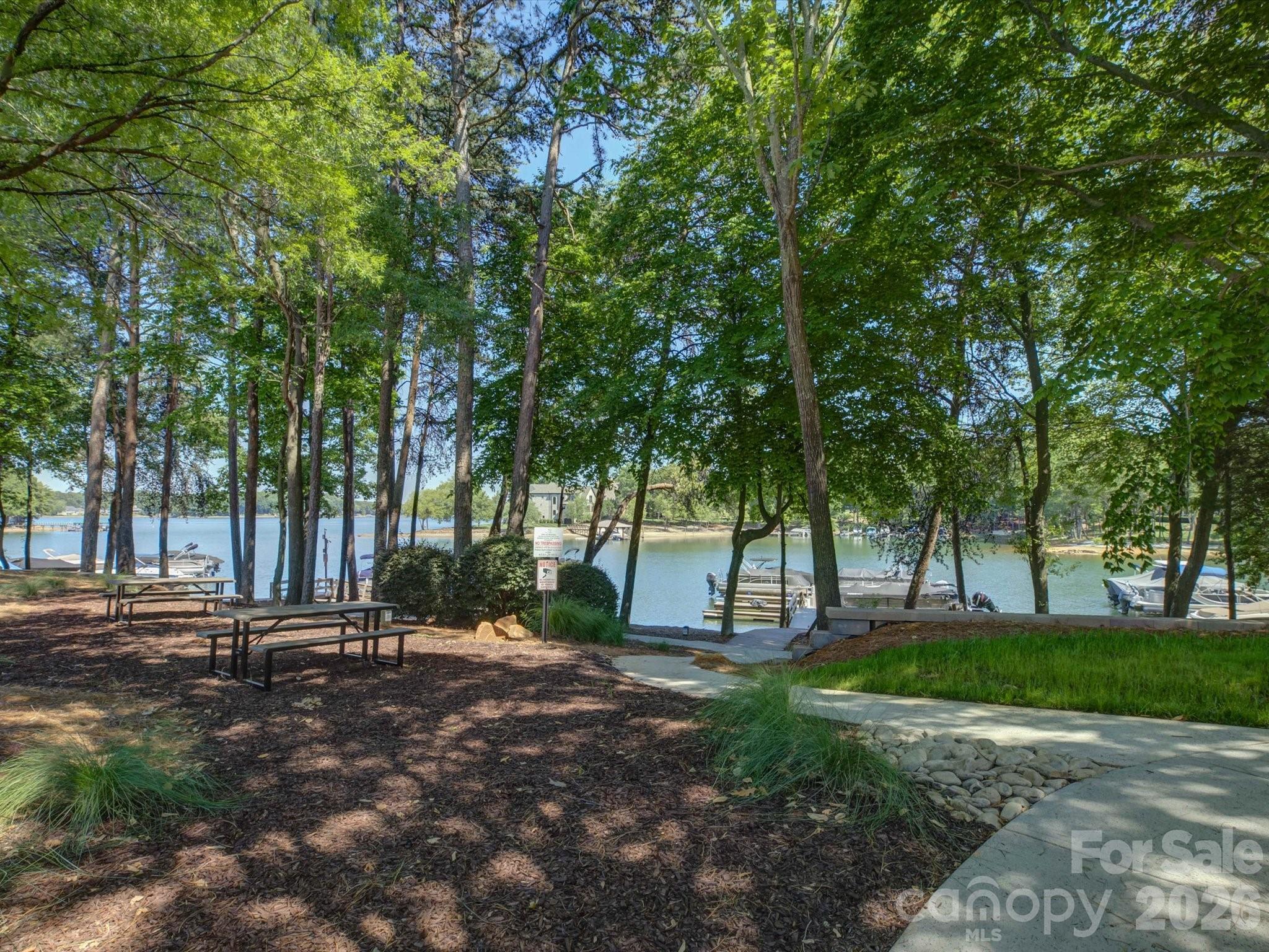 3912 Lake Spring Cove Court