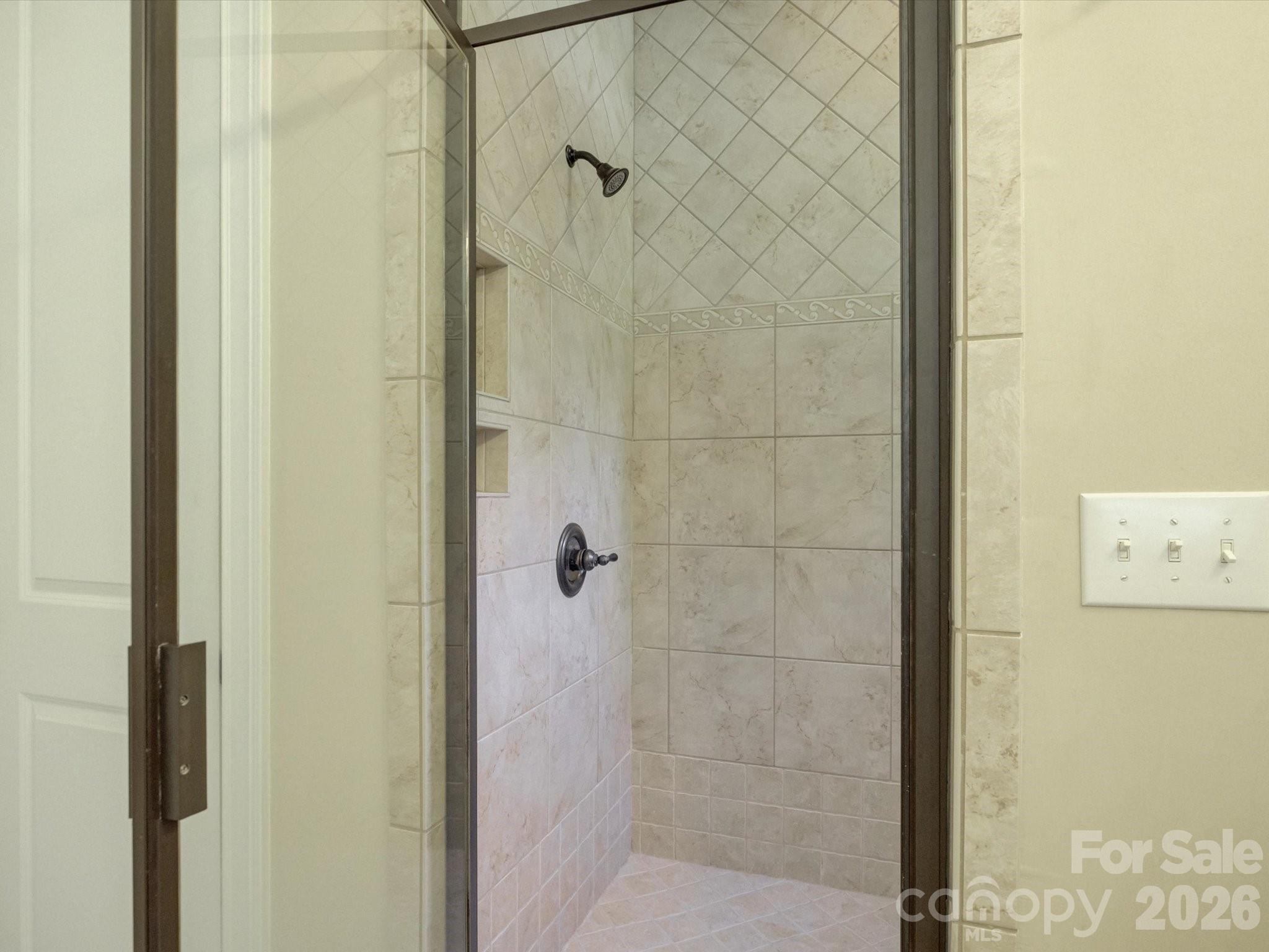 3912 Lake Spring Cove Court