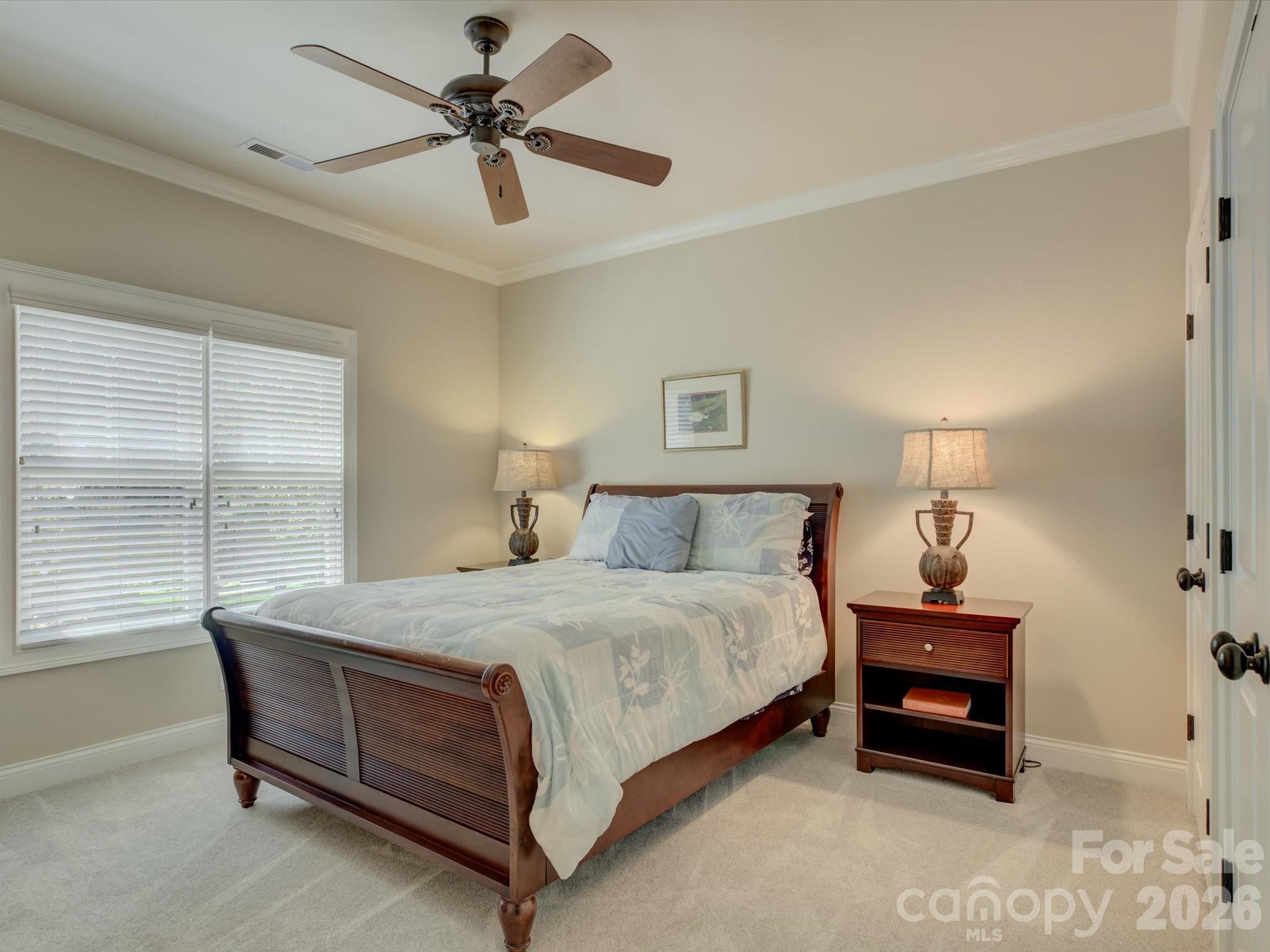 3912 Lake Spring Cove Court