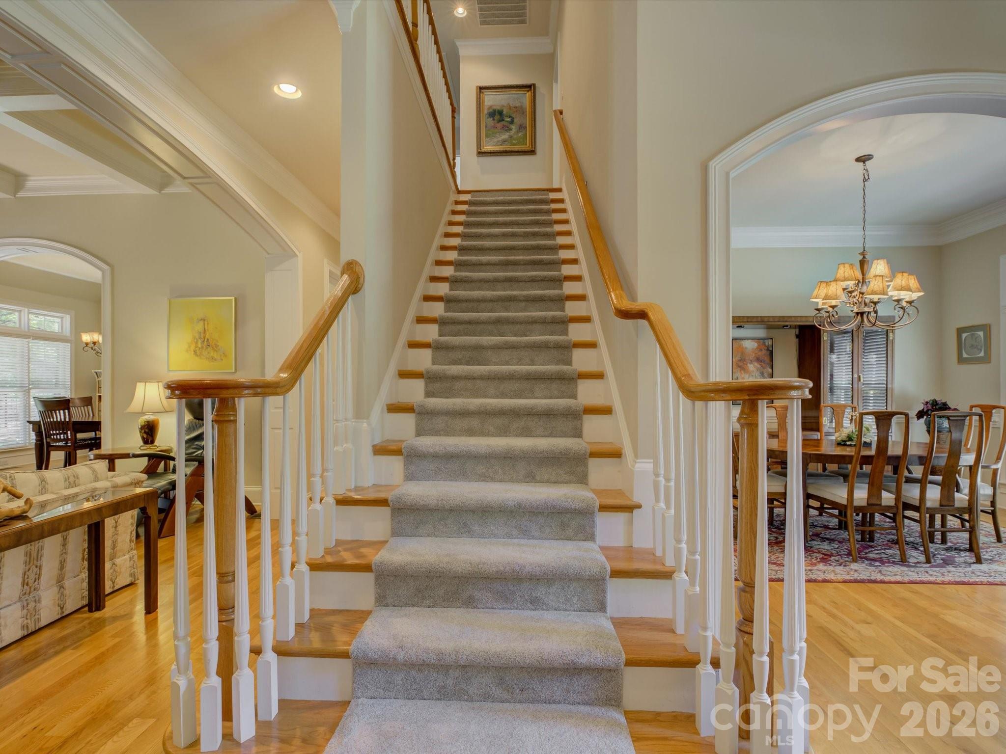 3912 Lake Spring Cove Court
