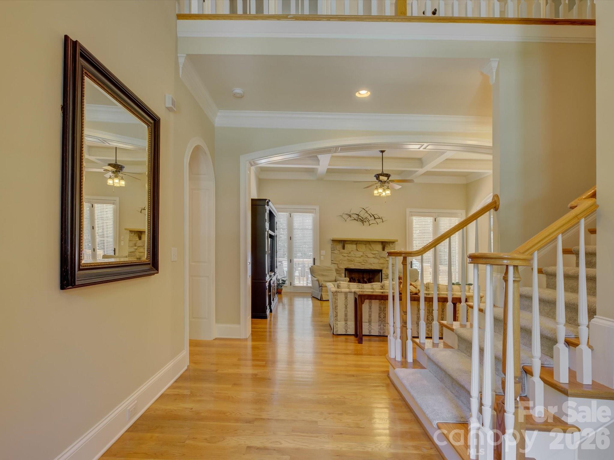 3912 Lake Spring Cove Court