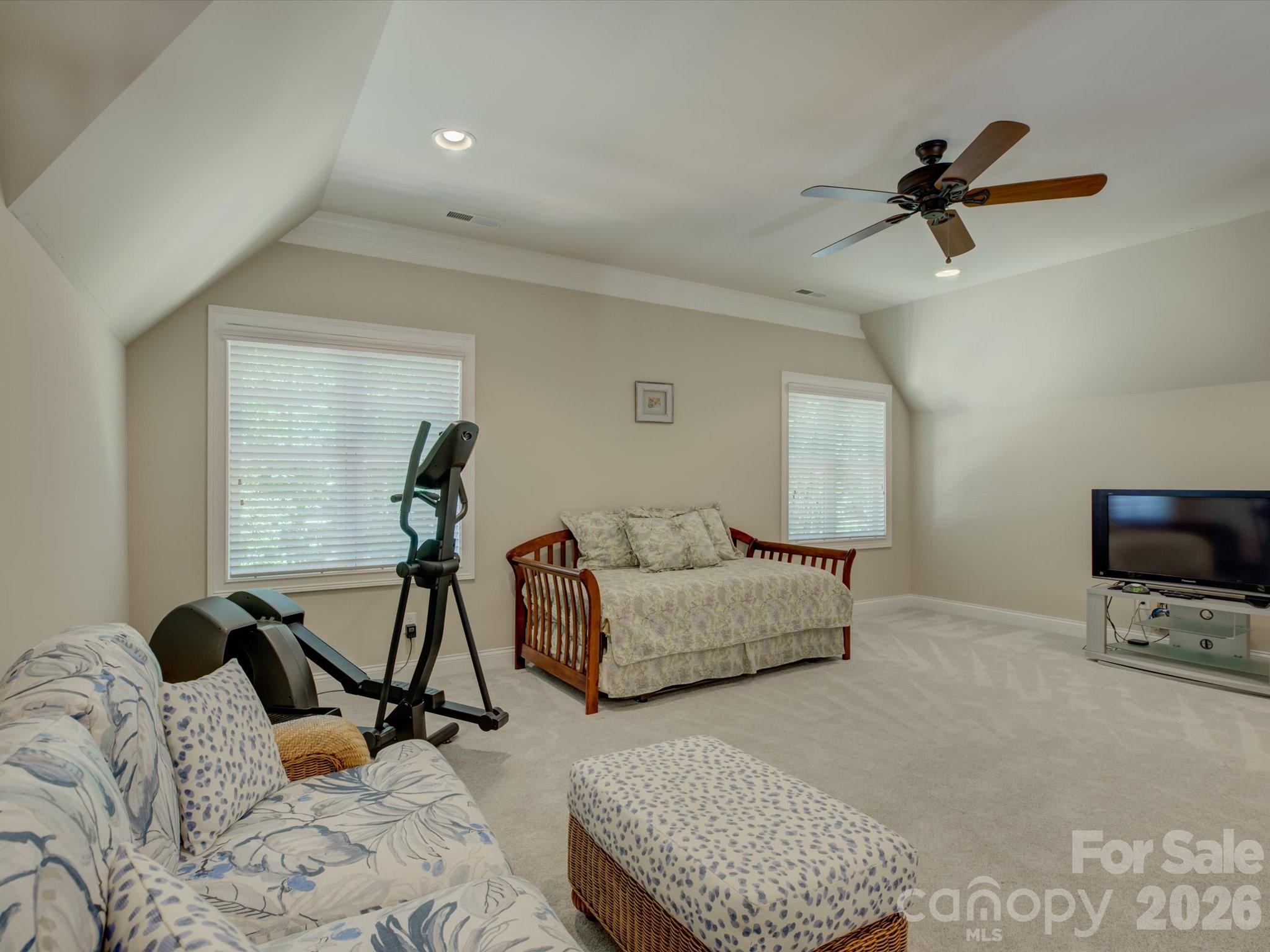 3912 Lake Spring Cove Court