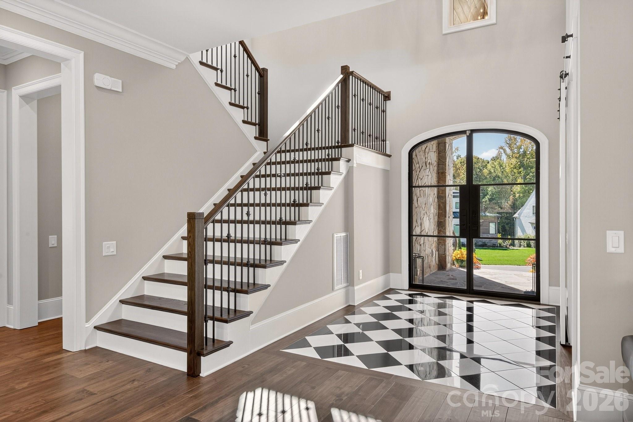 194 Verbena Court