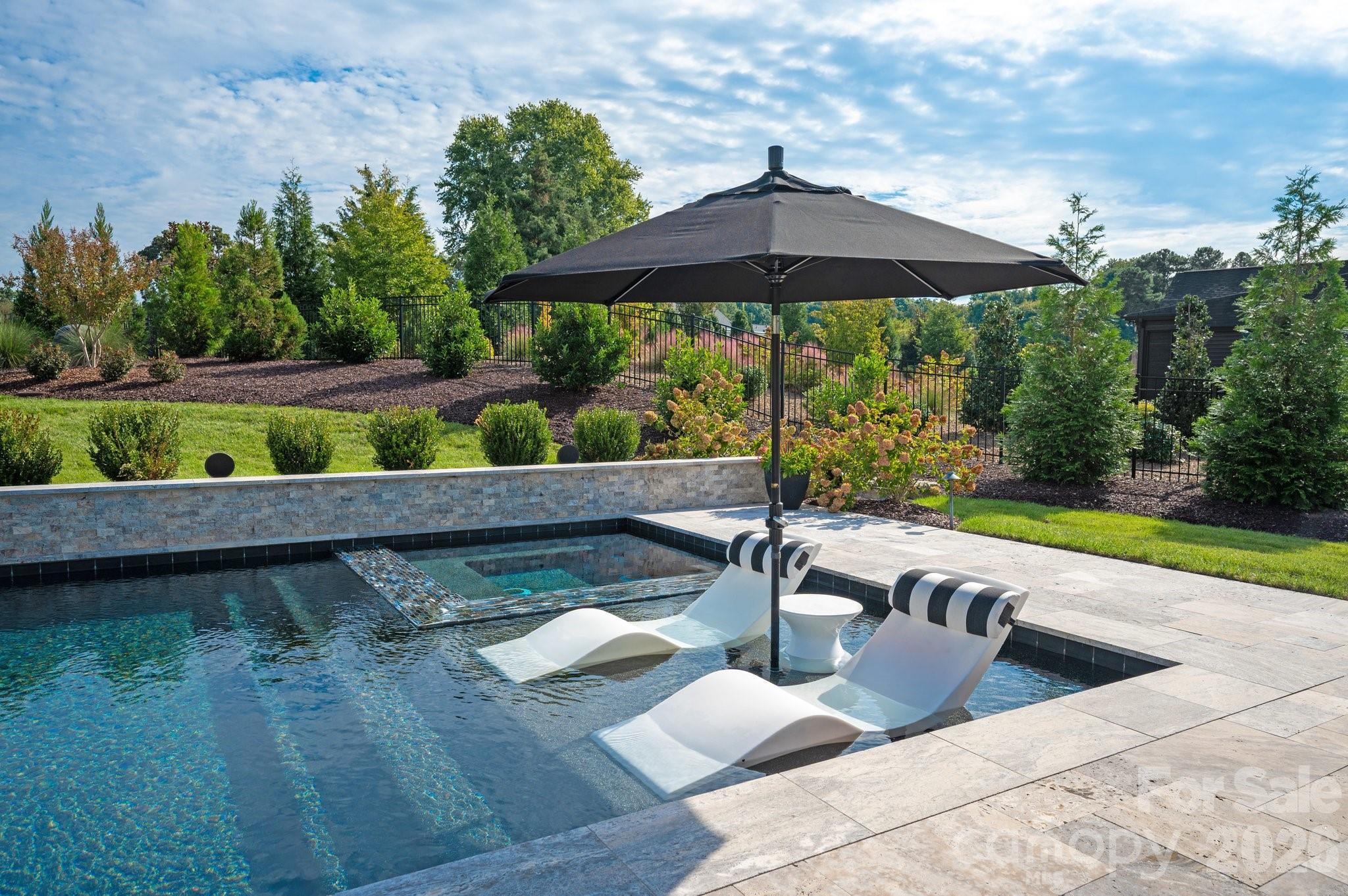 194 Verbena Court