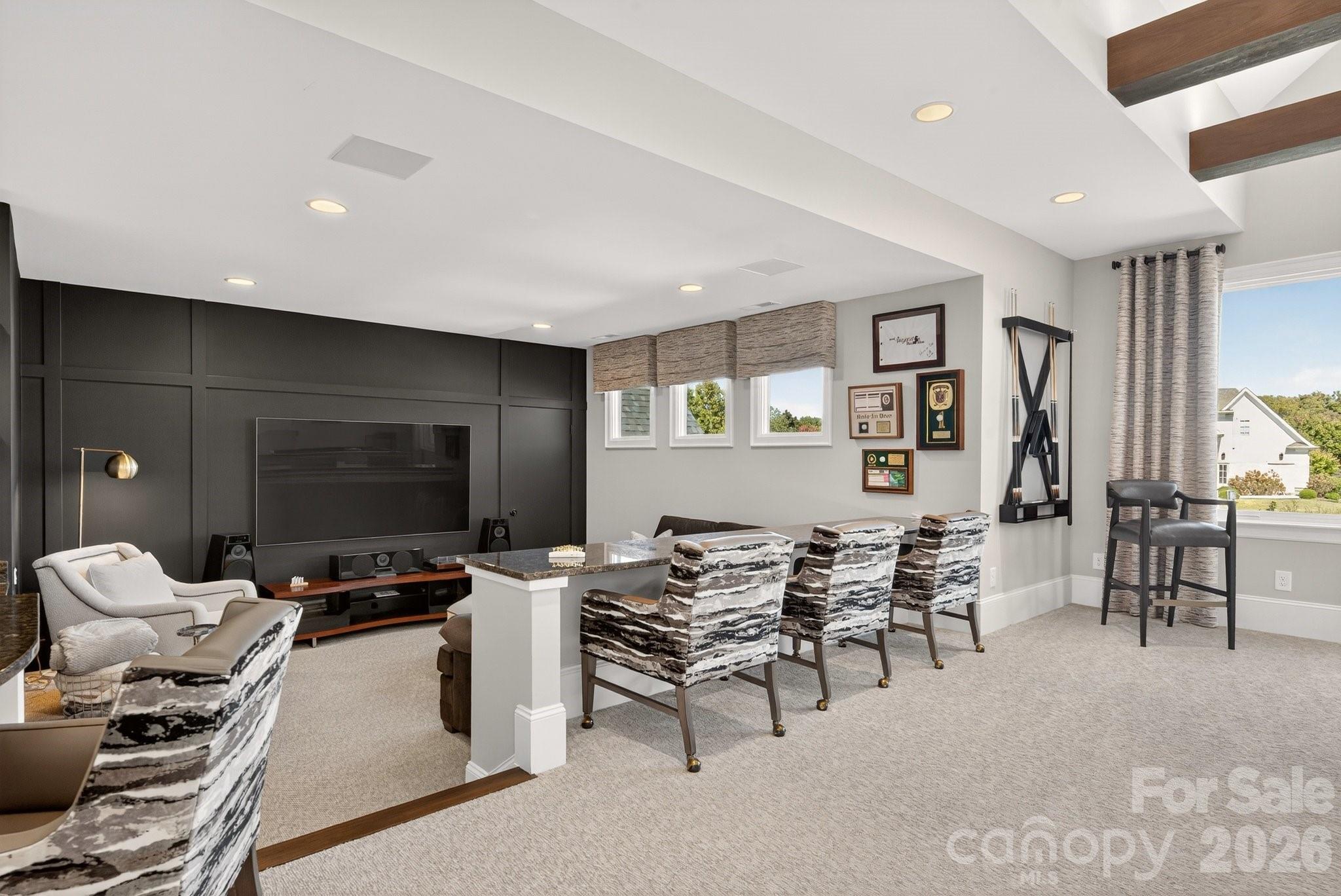 194 Verbena Court
