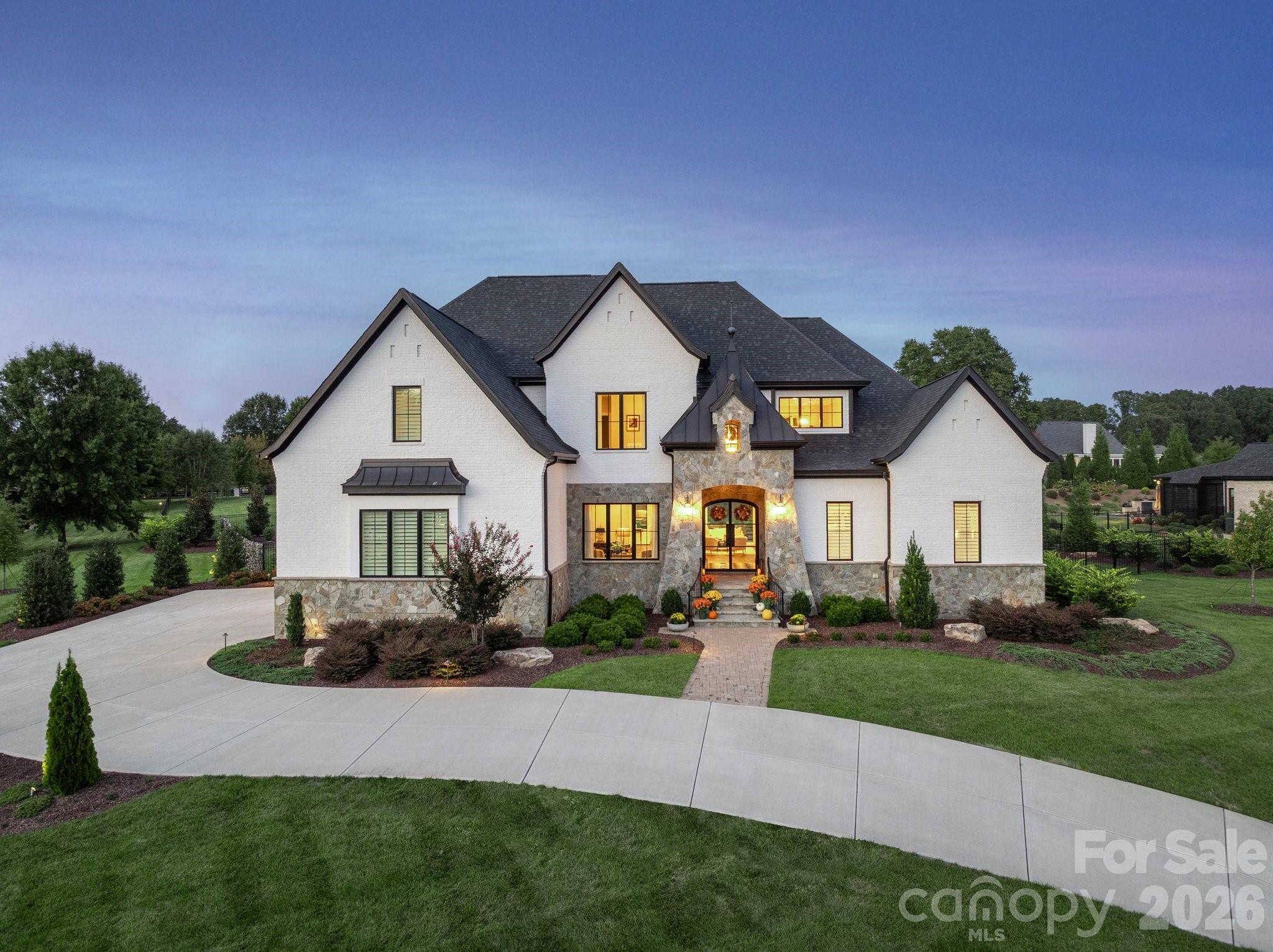 194 Verbena Court