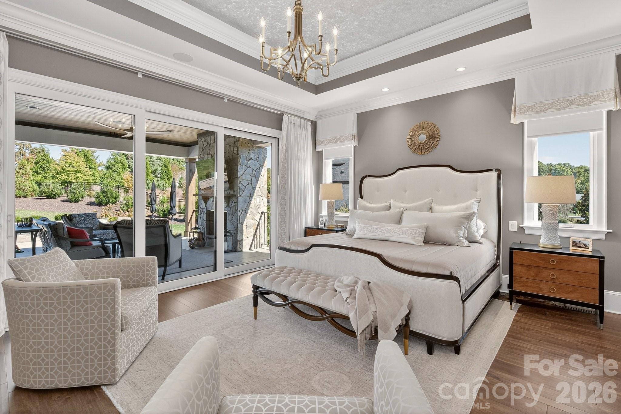 194 Verbena Court