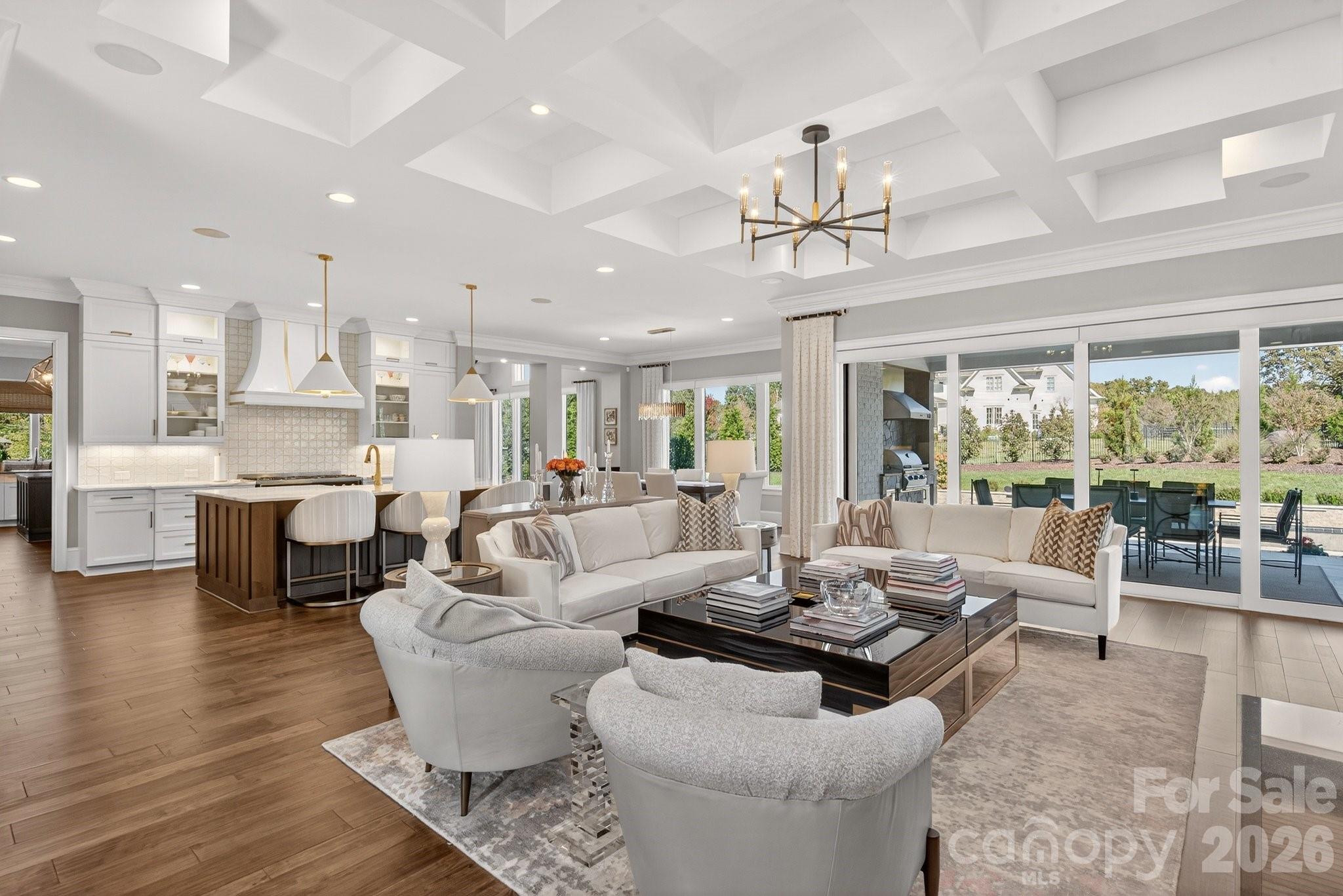 194 Verbena Court