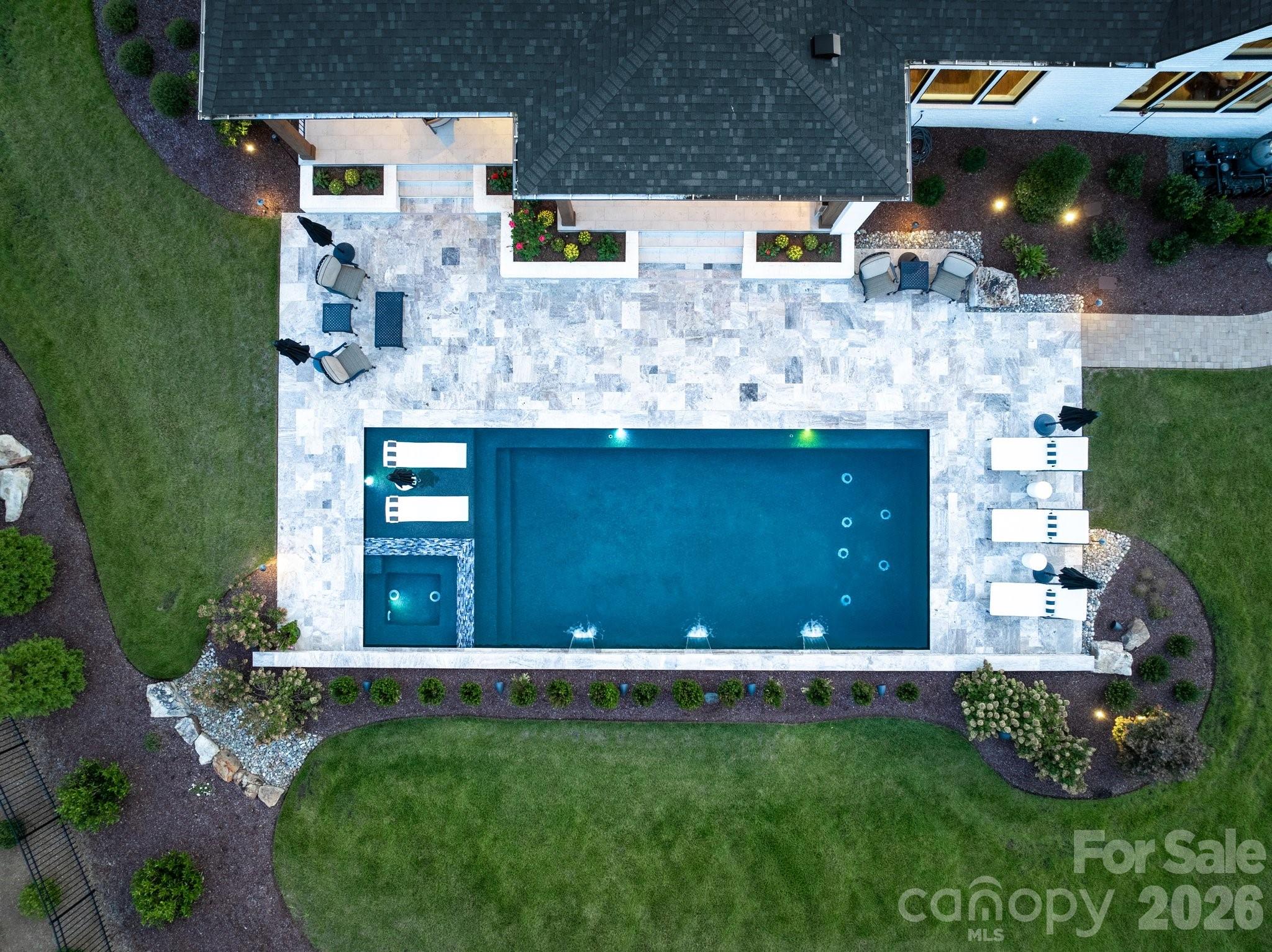 194 Verbena Court