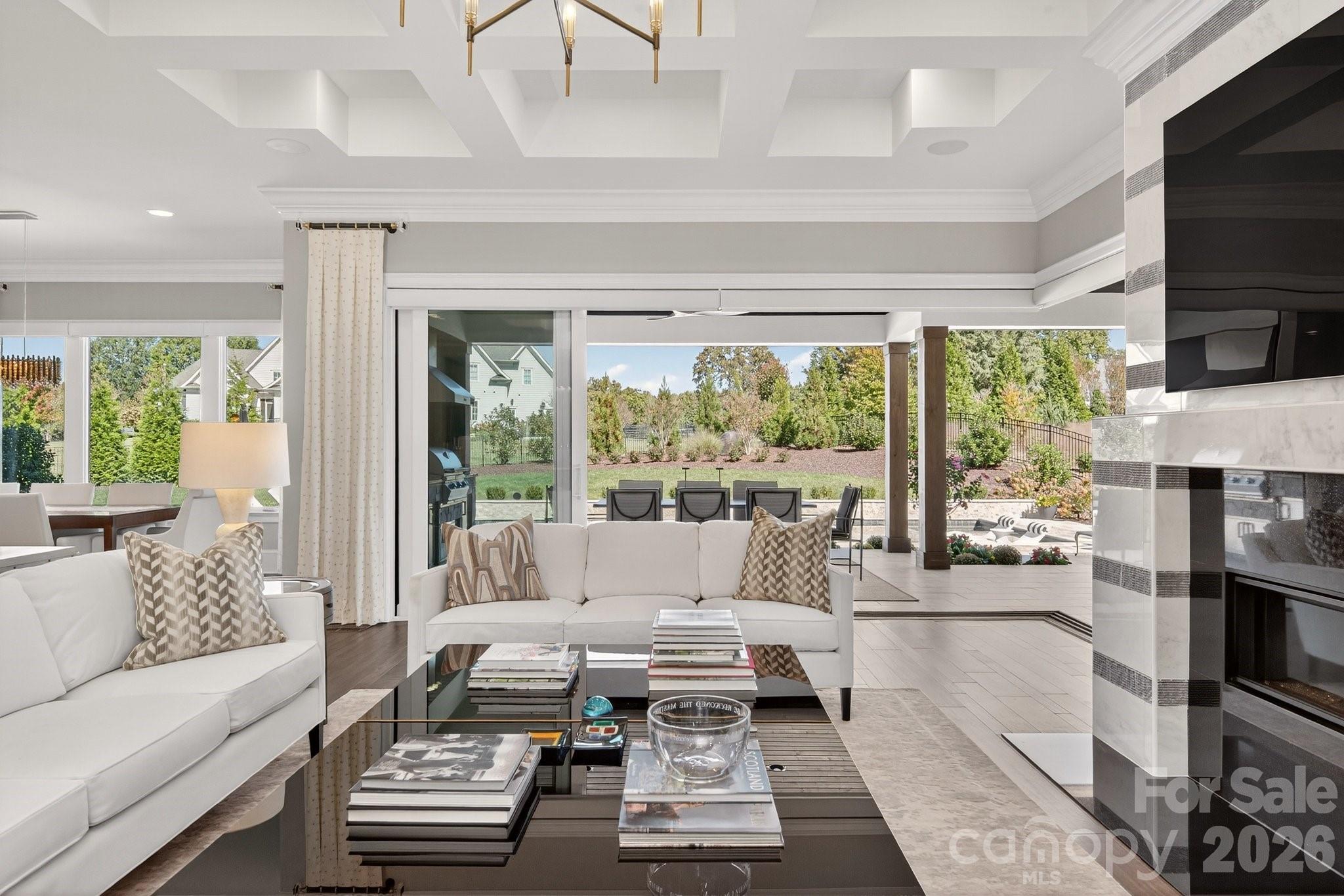 194 Verbena Court