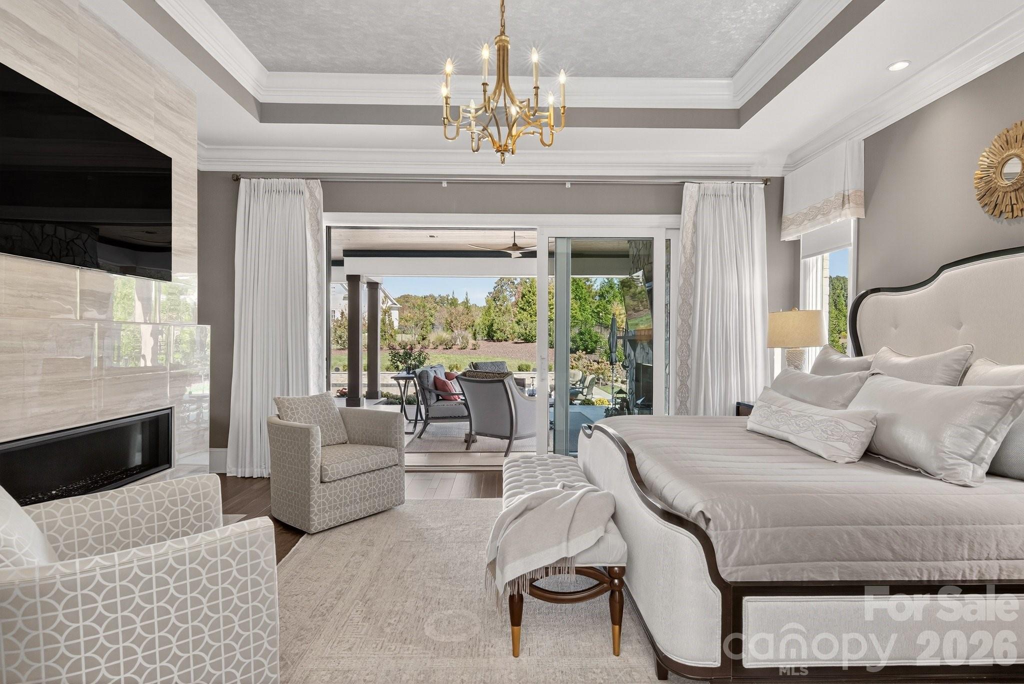 194 Verbena Court