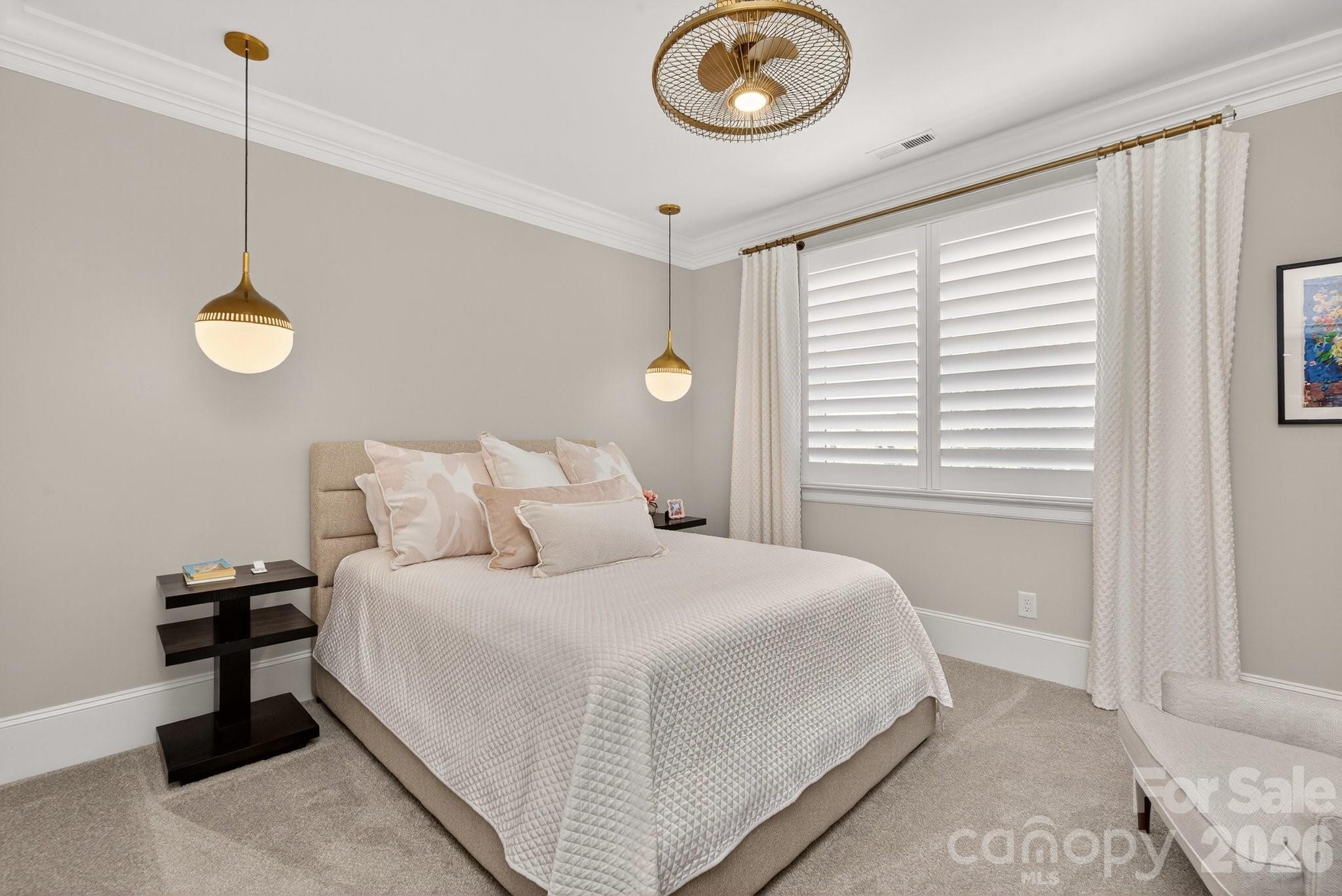 194 Verbena Court