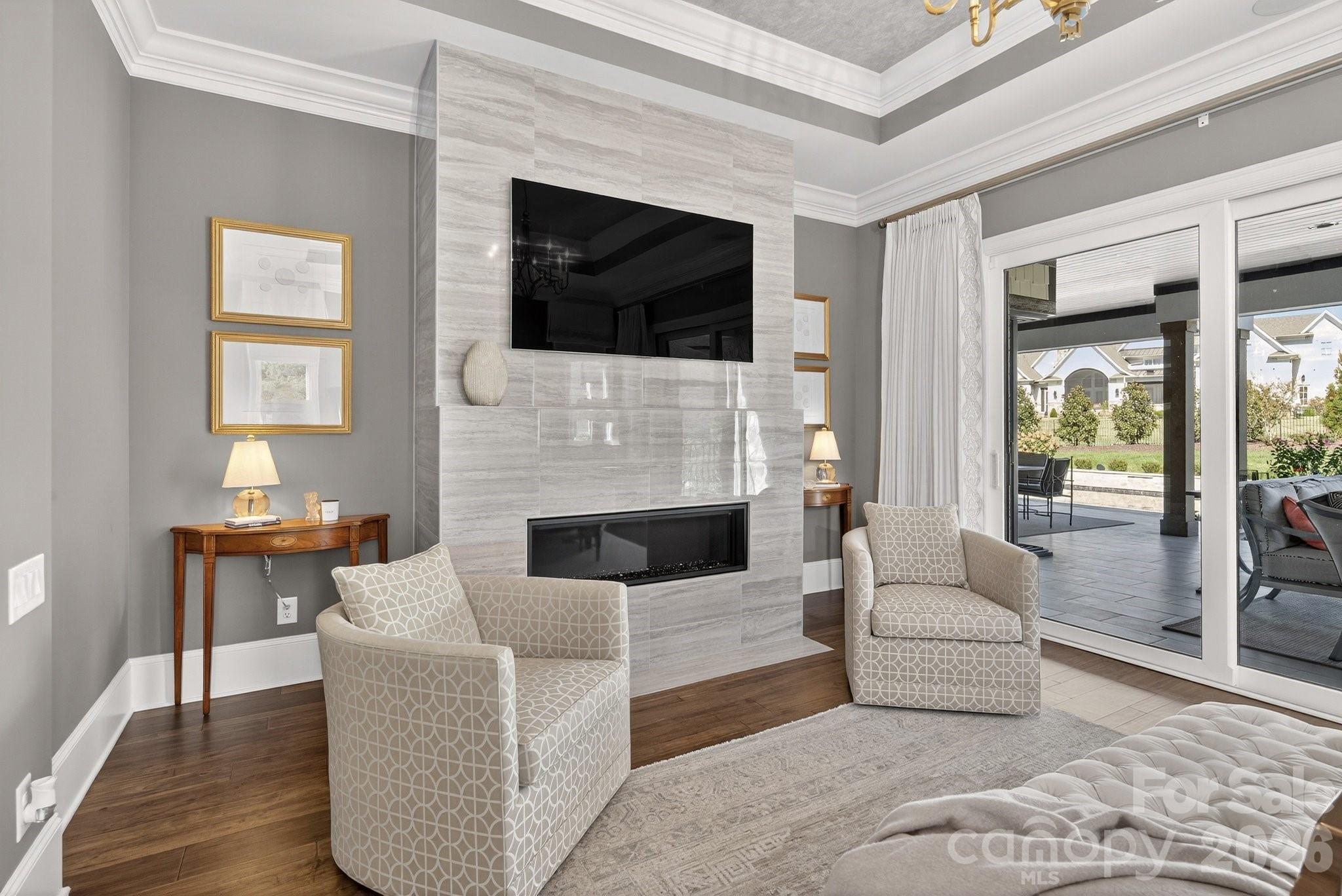 194 Verbena Court