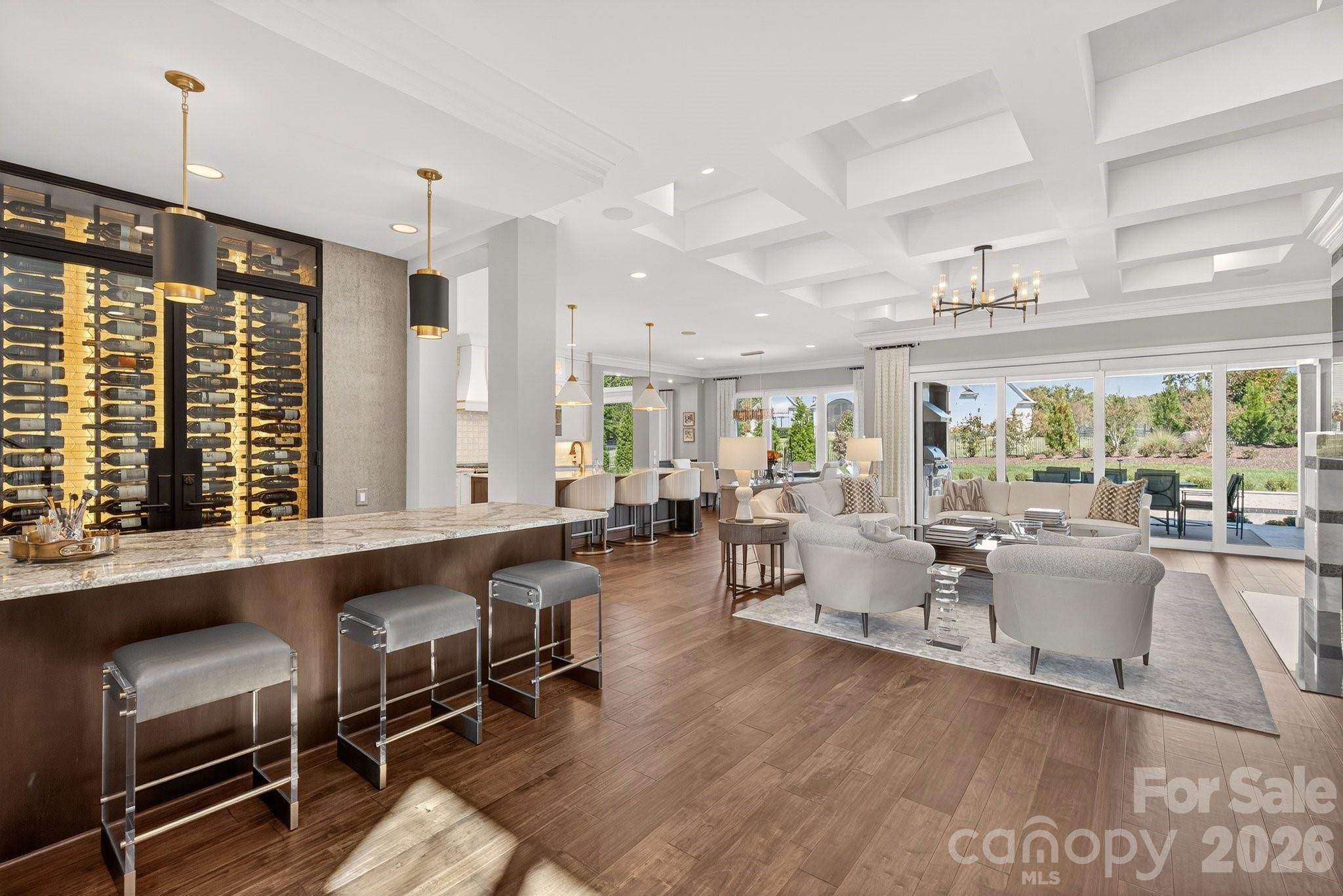 194 Verbena Court