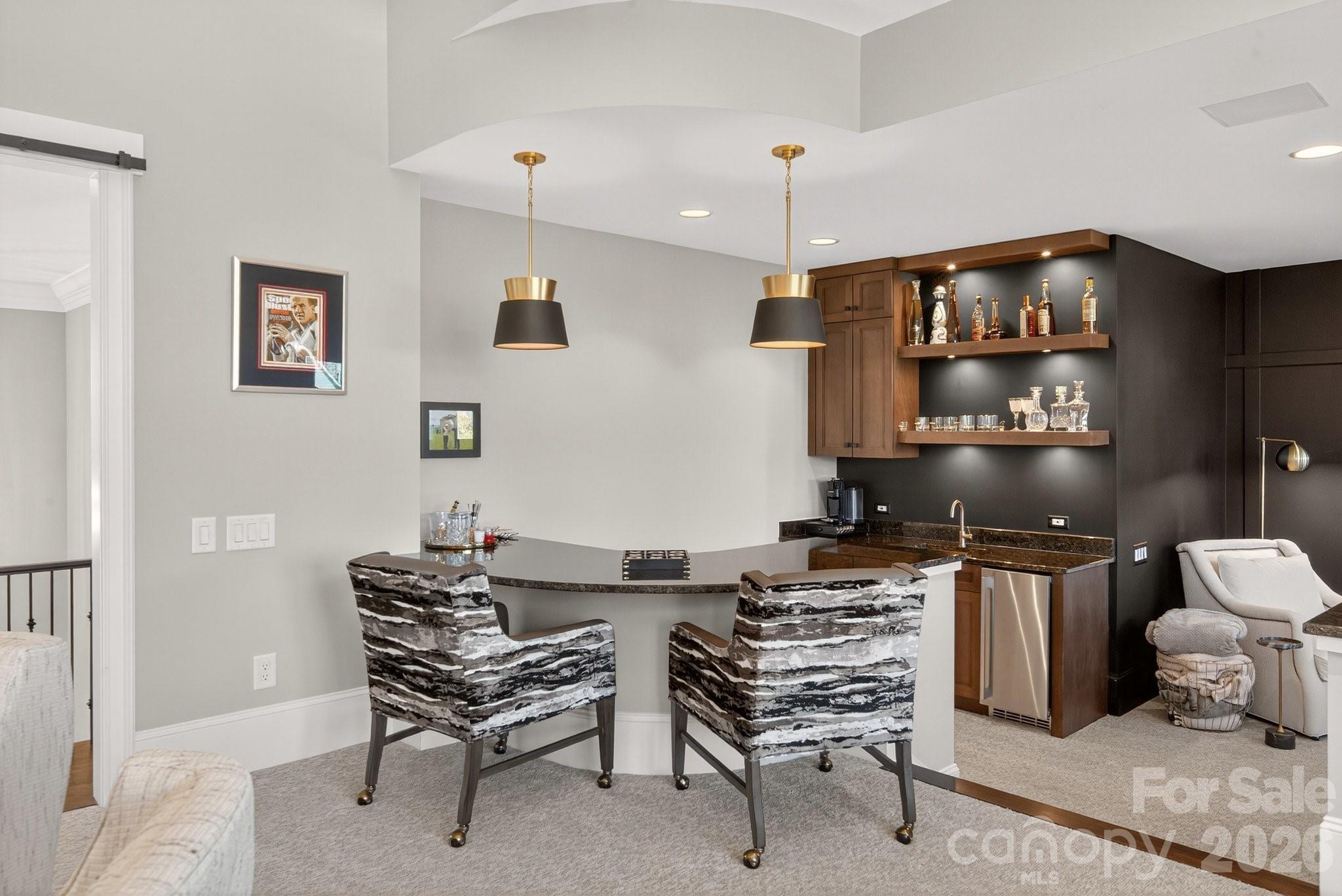 194 Verbena Court