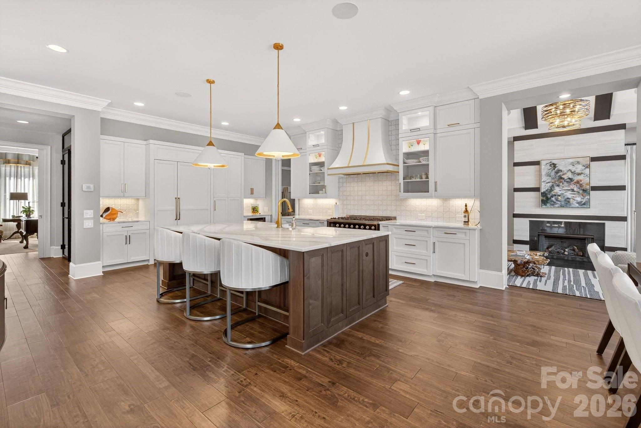 194 Verbena Court