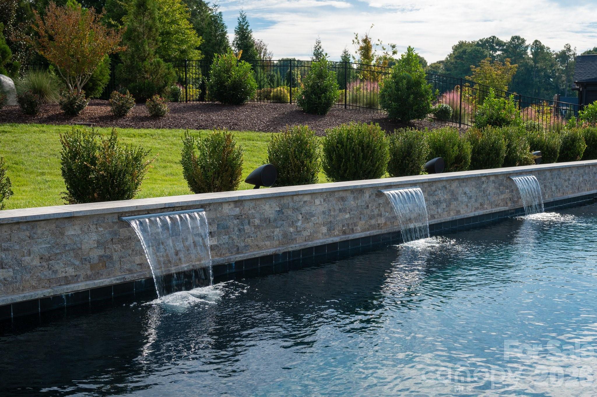 194 Verbena Court