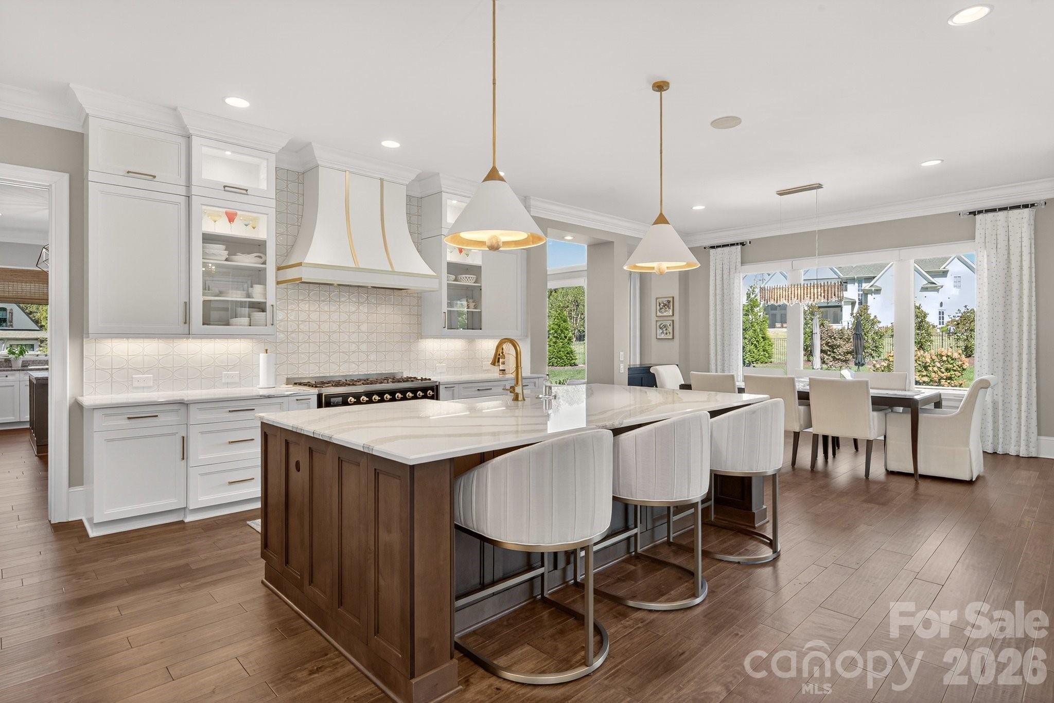 194 Verbena Court