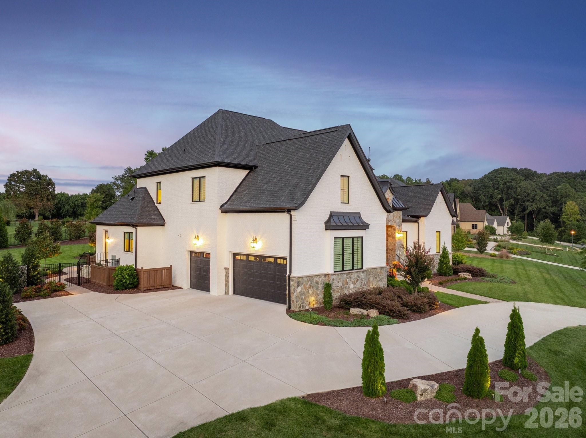 194 Verbena Court