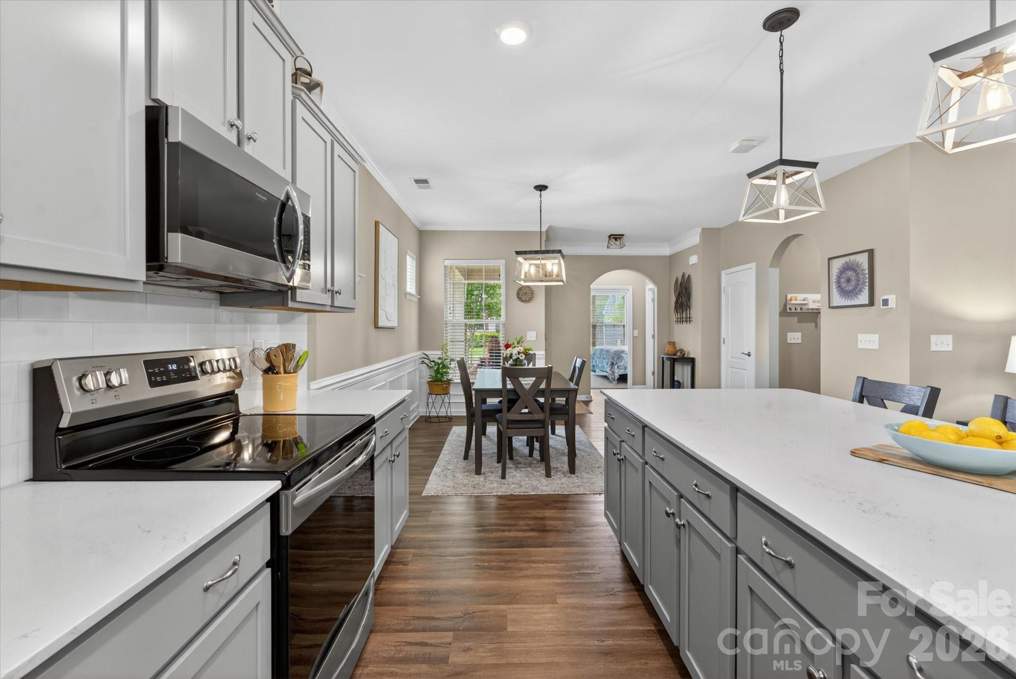 1688 Tranquility Boulevard