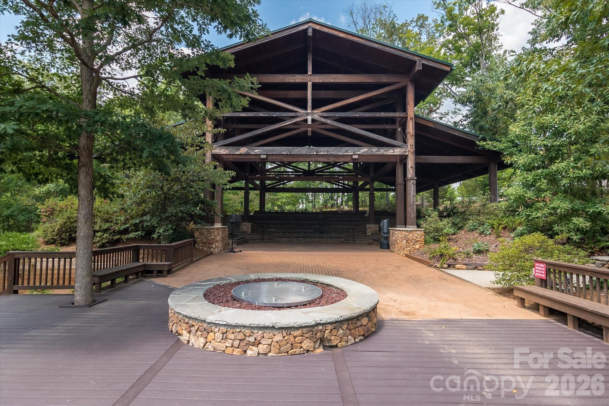 1688 Tranquility Boulevard