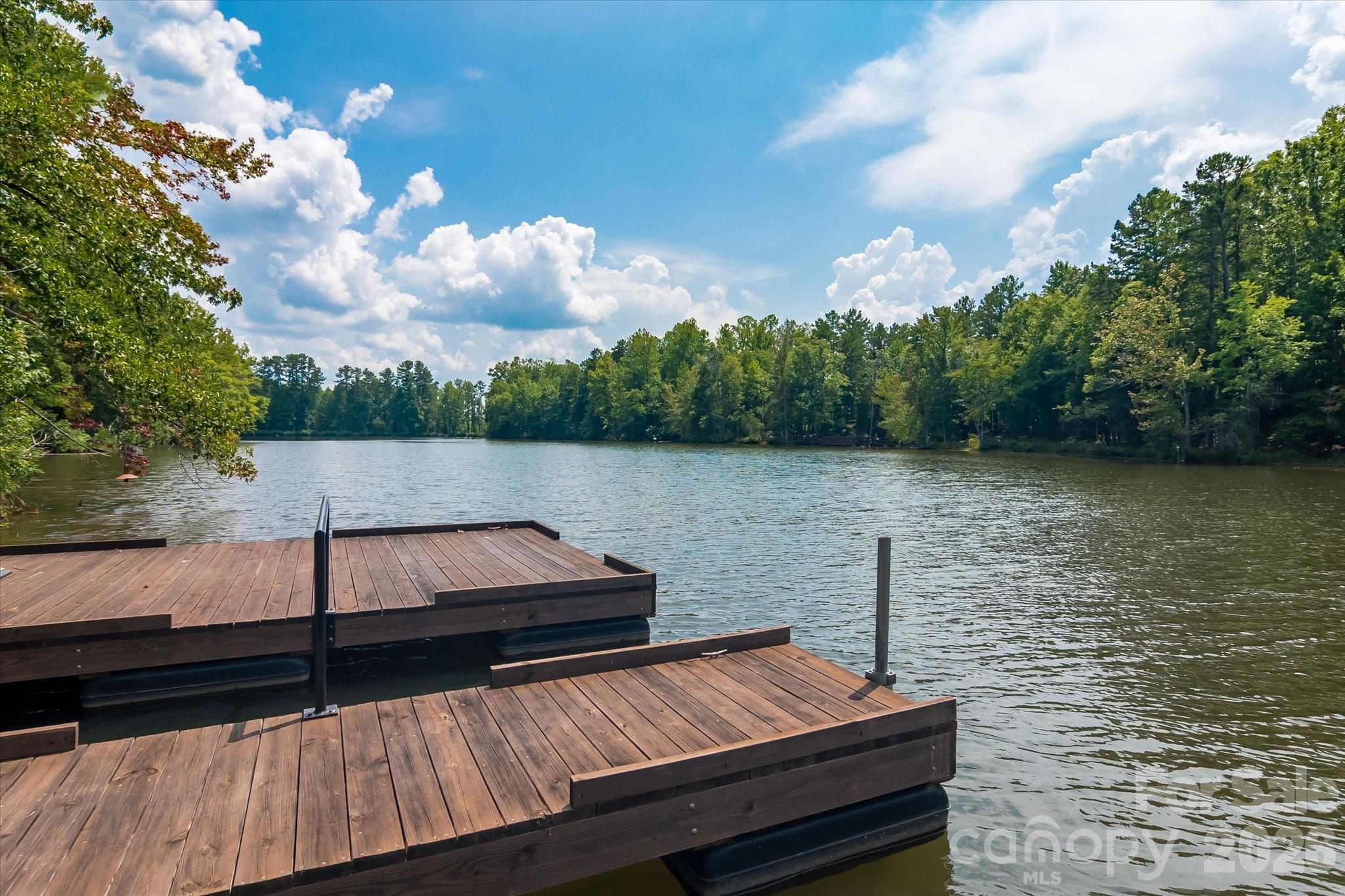 1688 Tranquility Boulevard