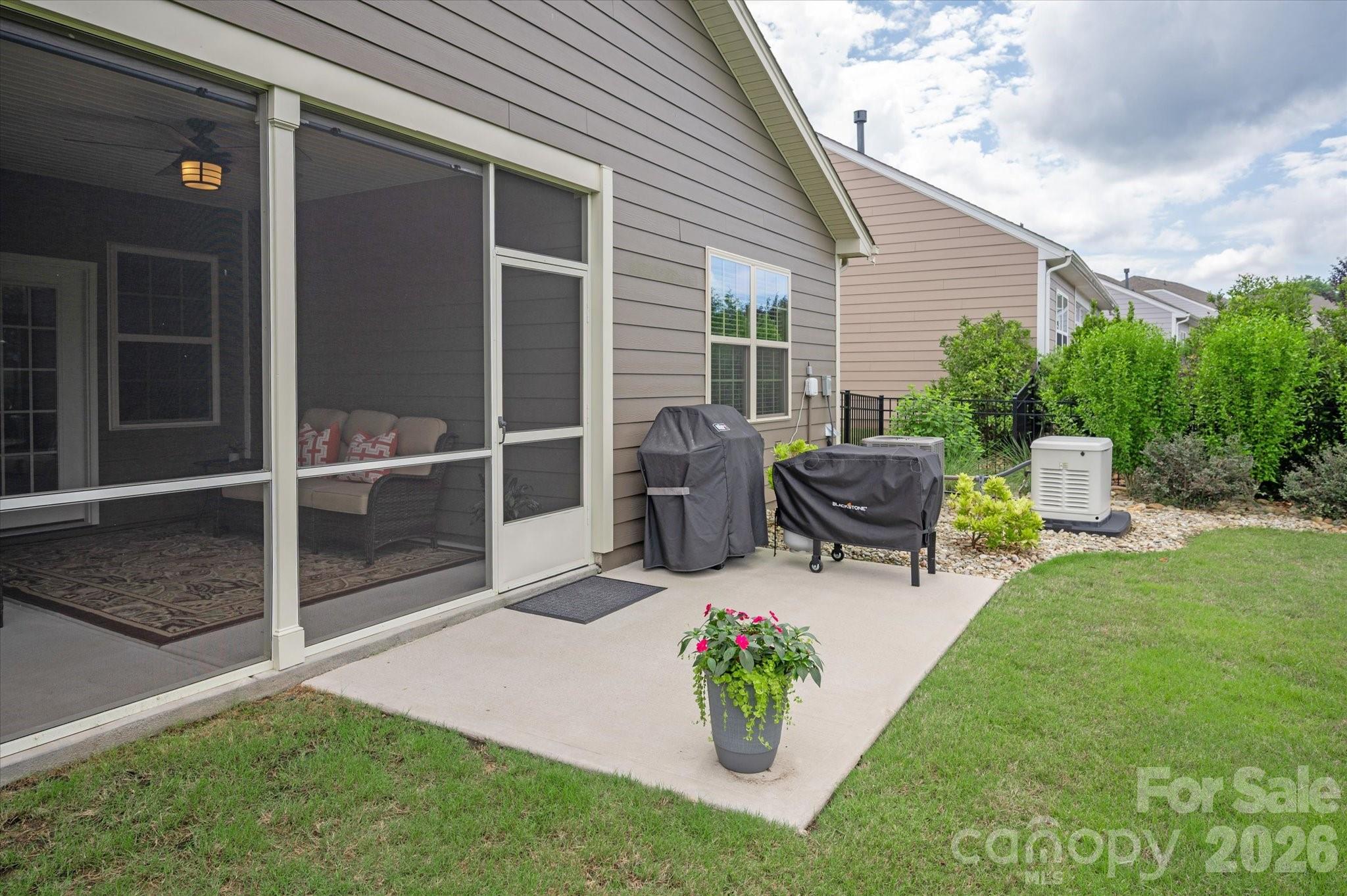 1688 Tranquility Boulevard